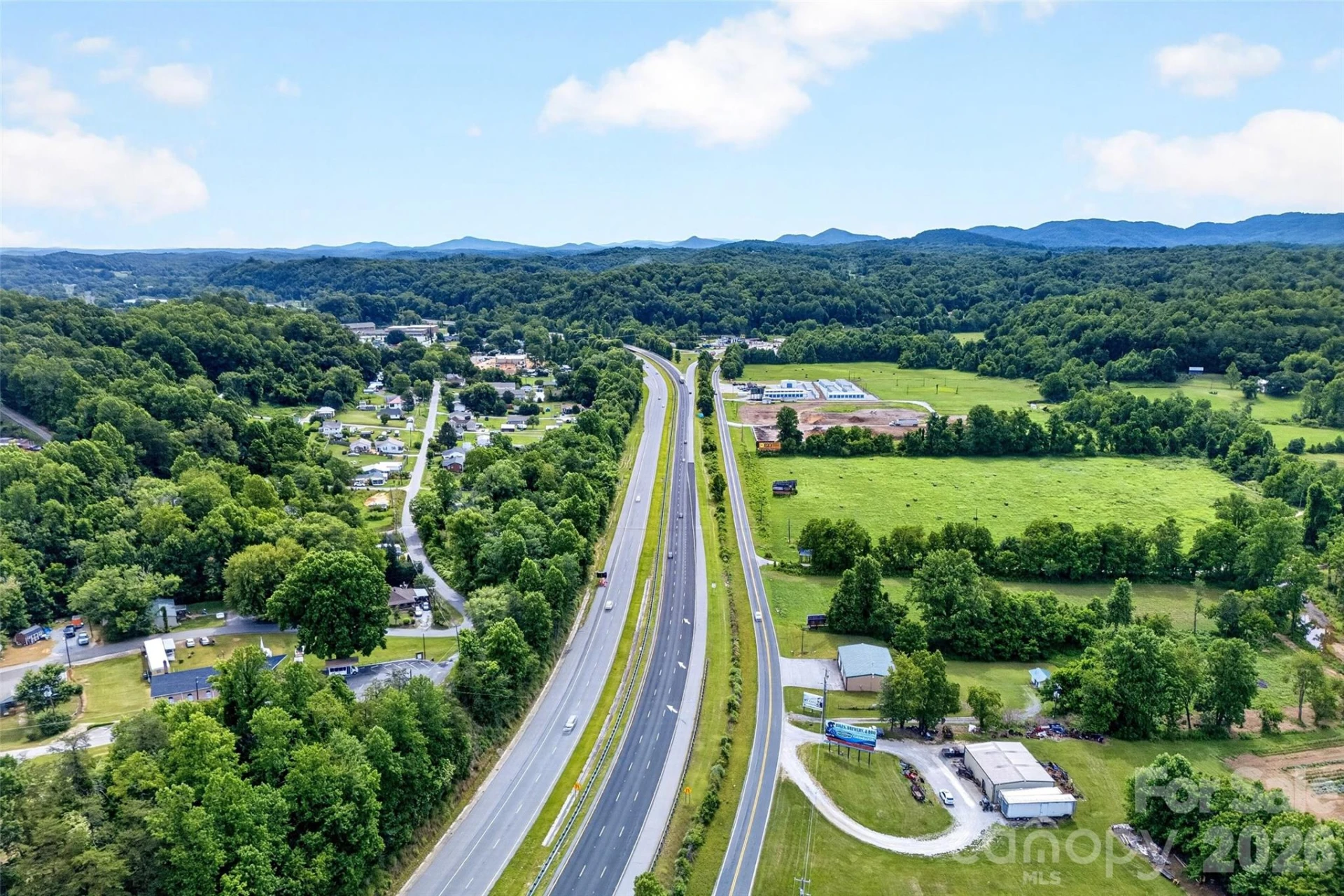 533 Catawba River Road - Photo 28