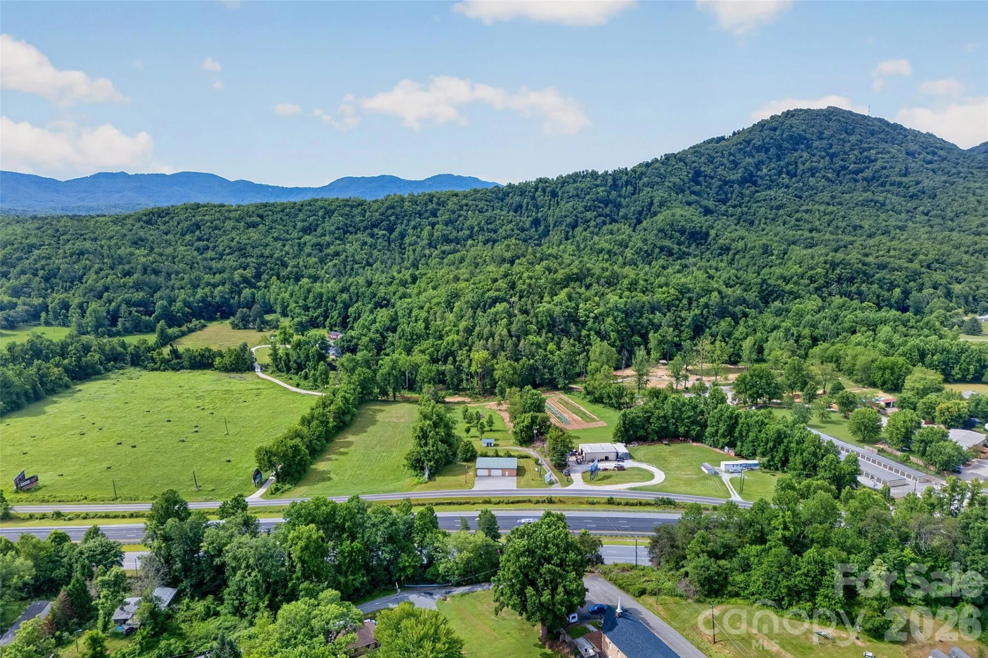 533 Catawba River Road - Photo 29