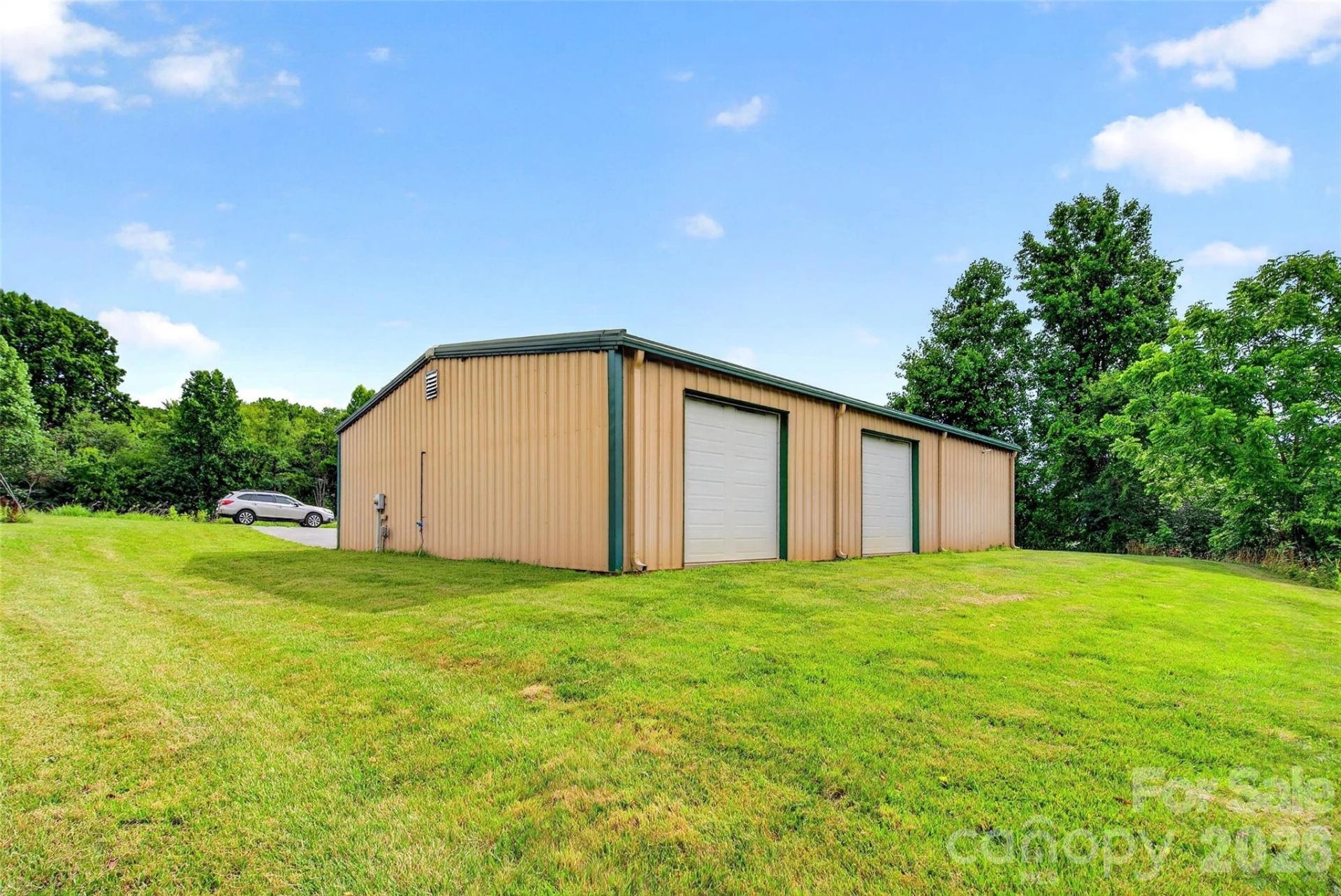 533 Catawba River Road - Photo 4