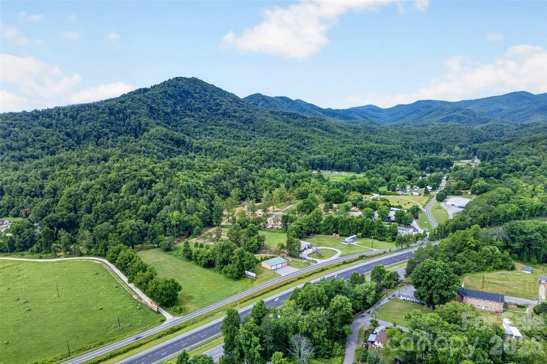 533 Catawba River Road - Photo 31