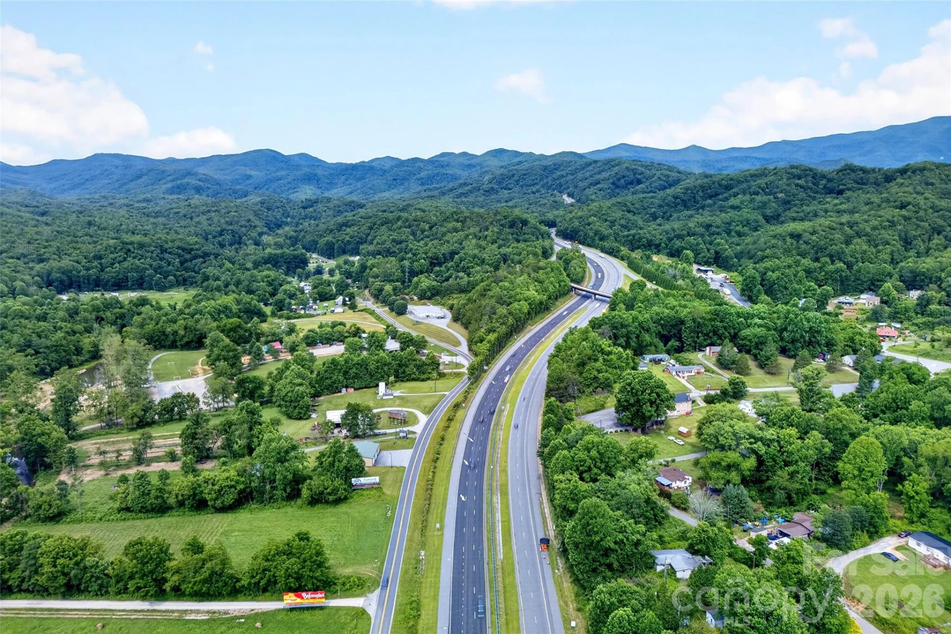 533 Catawba River Road - Photo 32