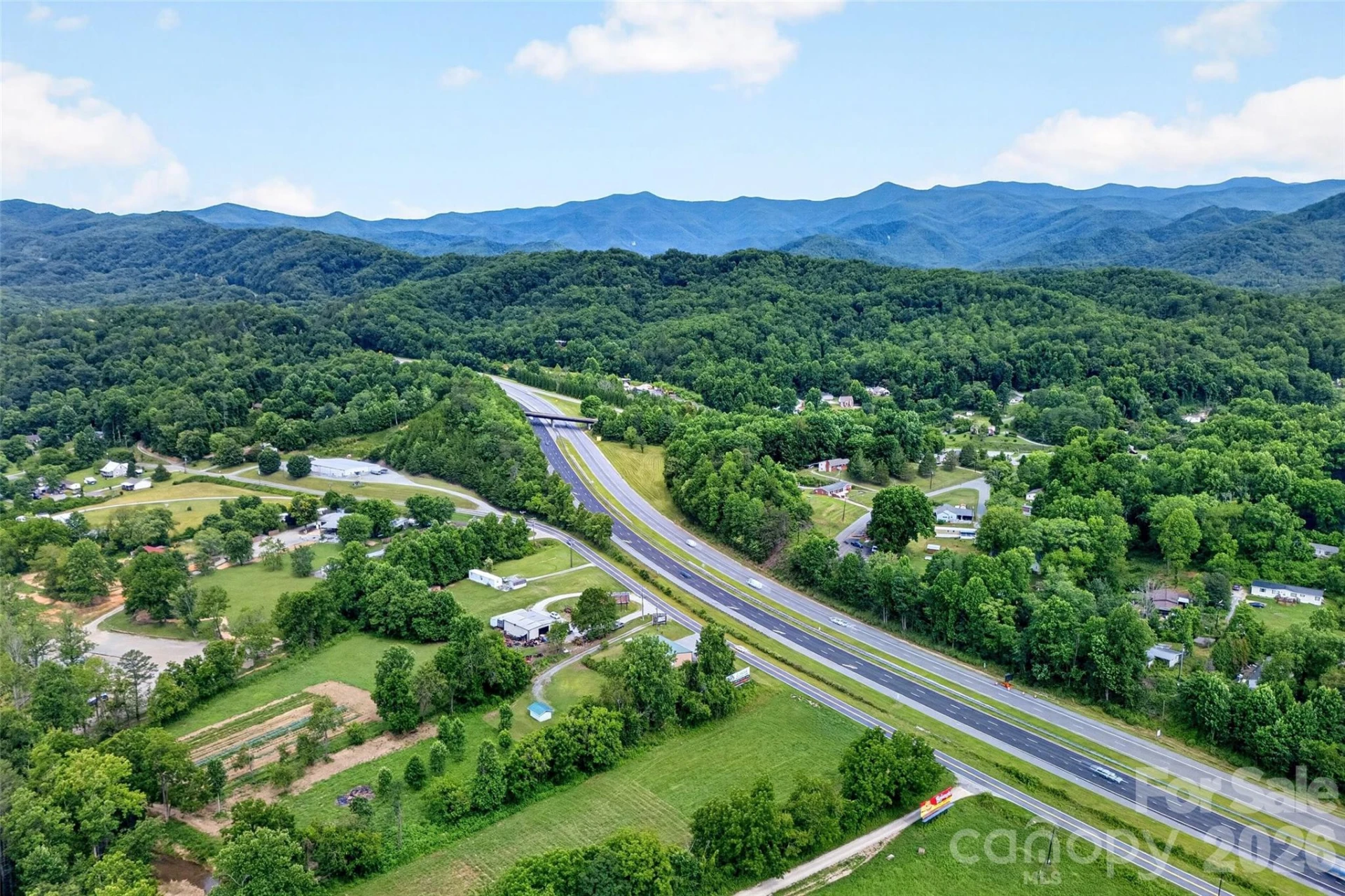 533 Catawba River Road - Photo 33