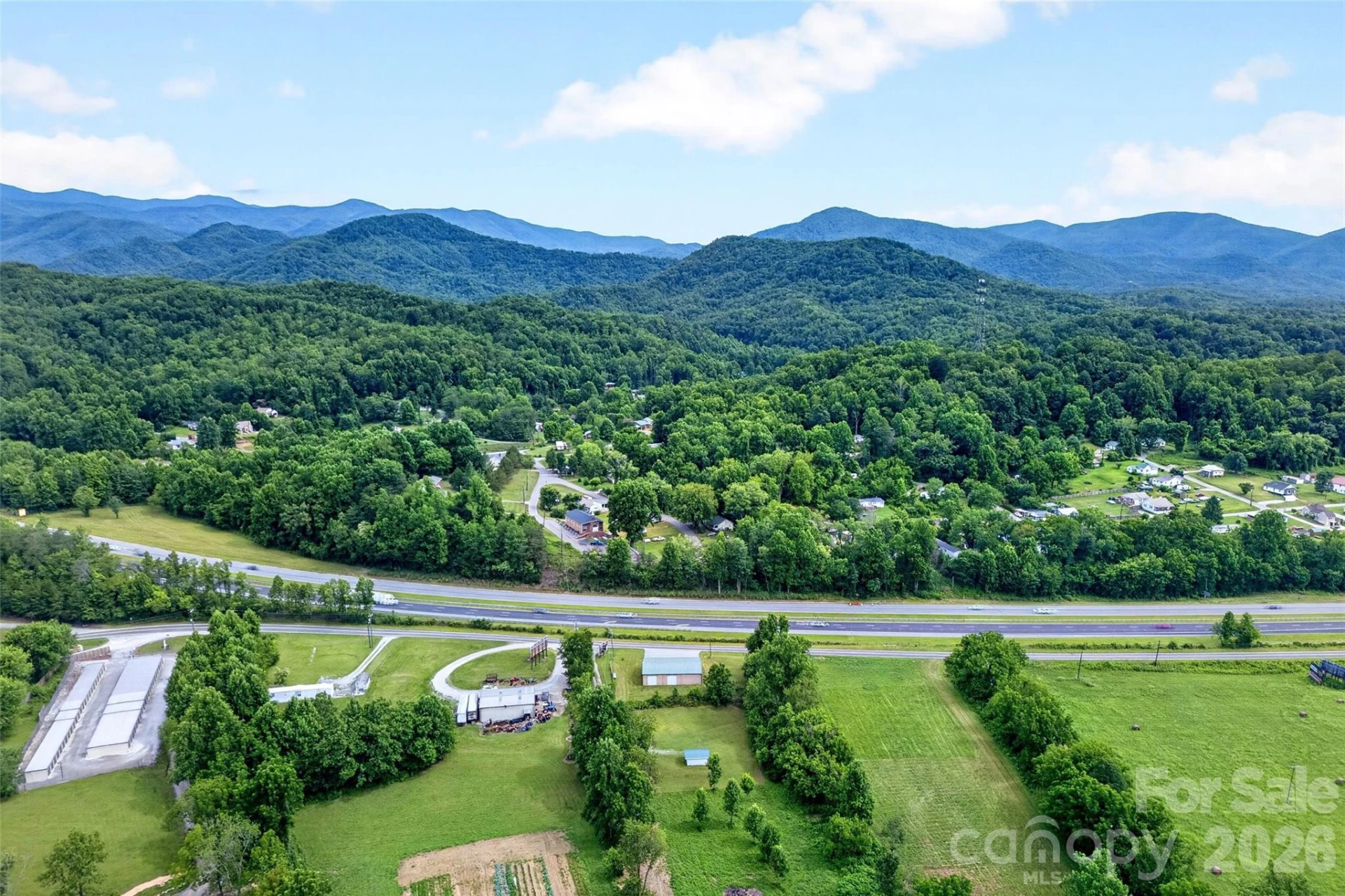 533 Catawba River Road - Photo 34