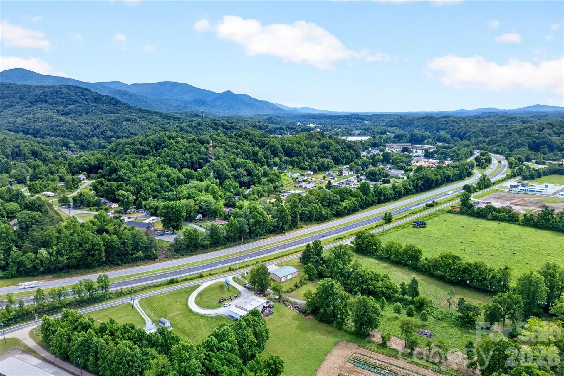 533 Catawba River Road - Photo 35