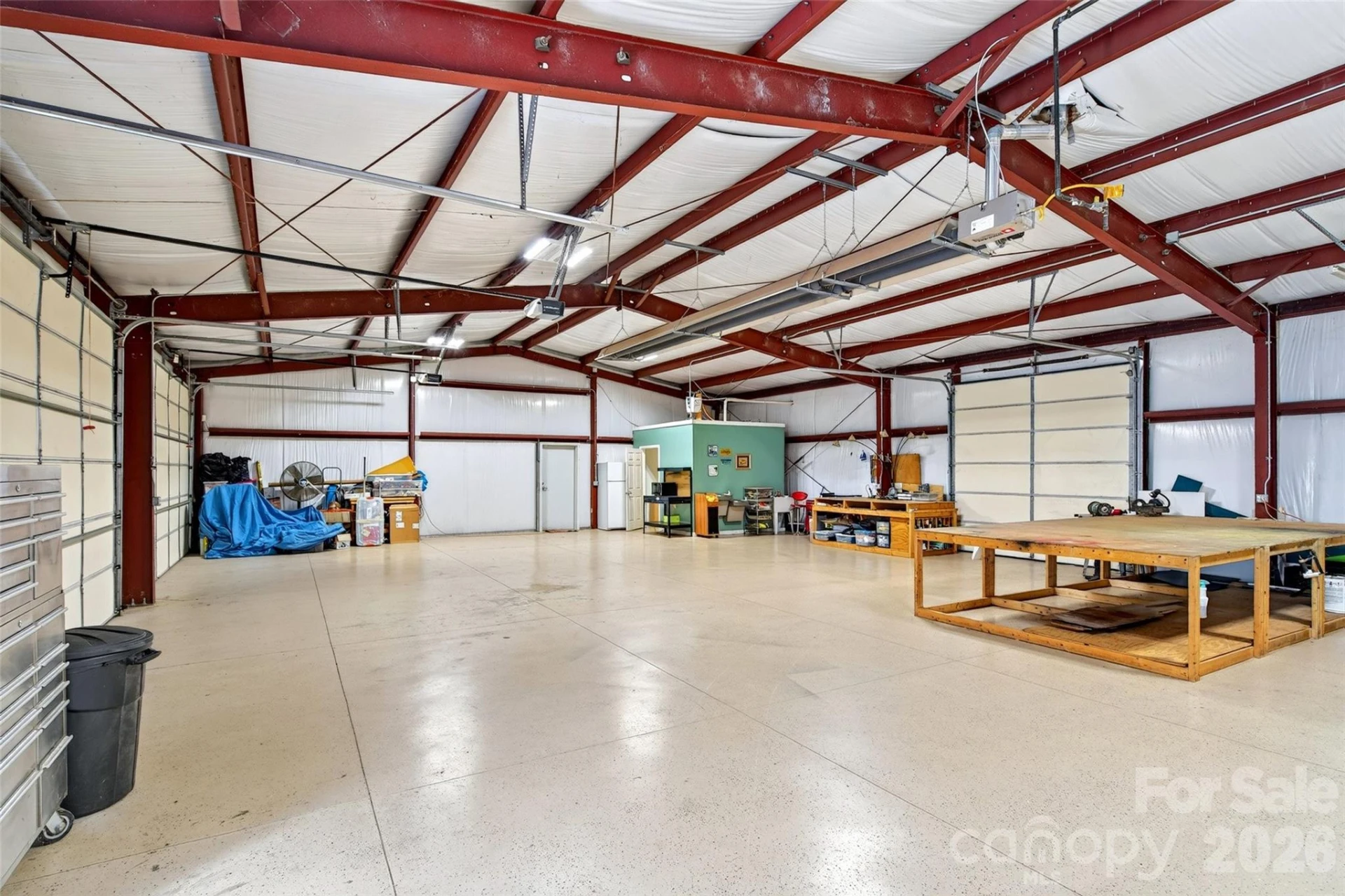 533 Catawba River Road - Photo 7