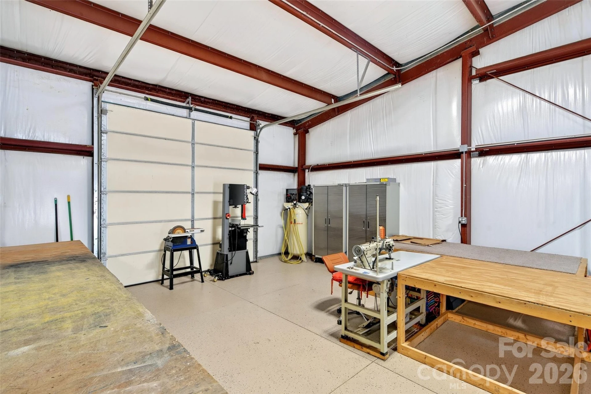 533 Catawba River Road - Photo 10
