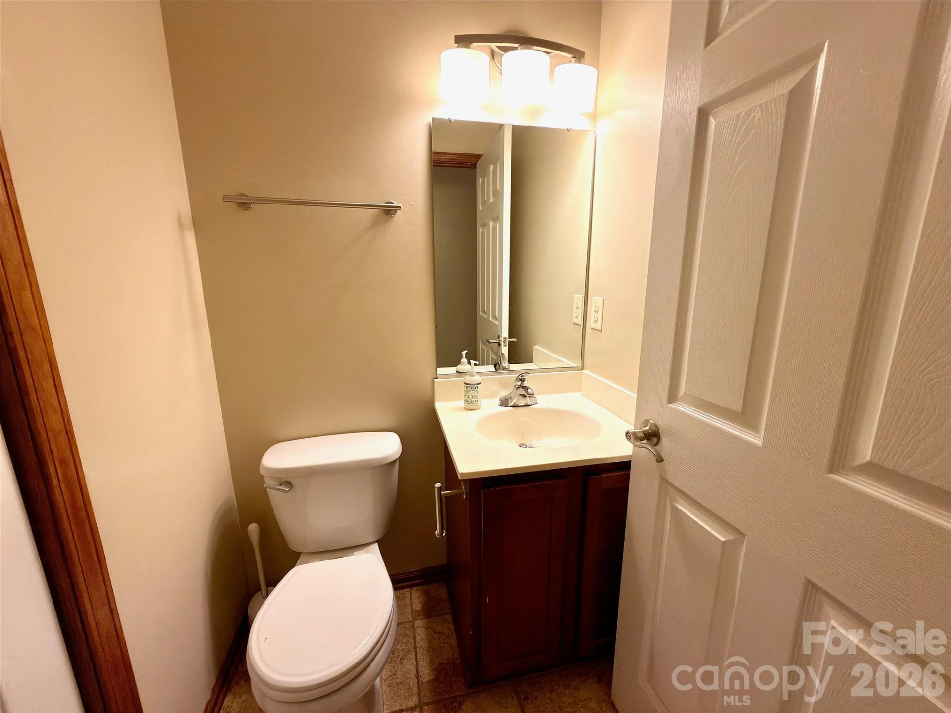 5 Springmill Drive - Photo 11