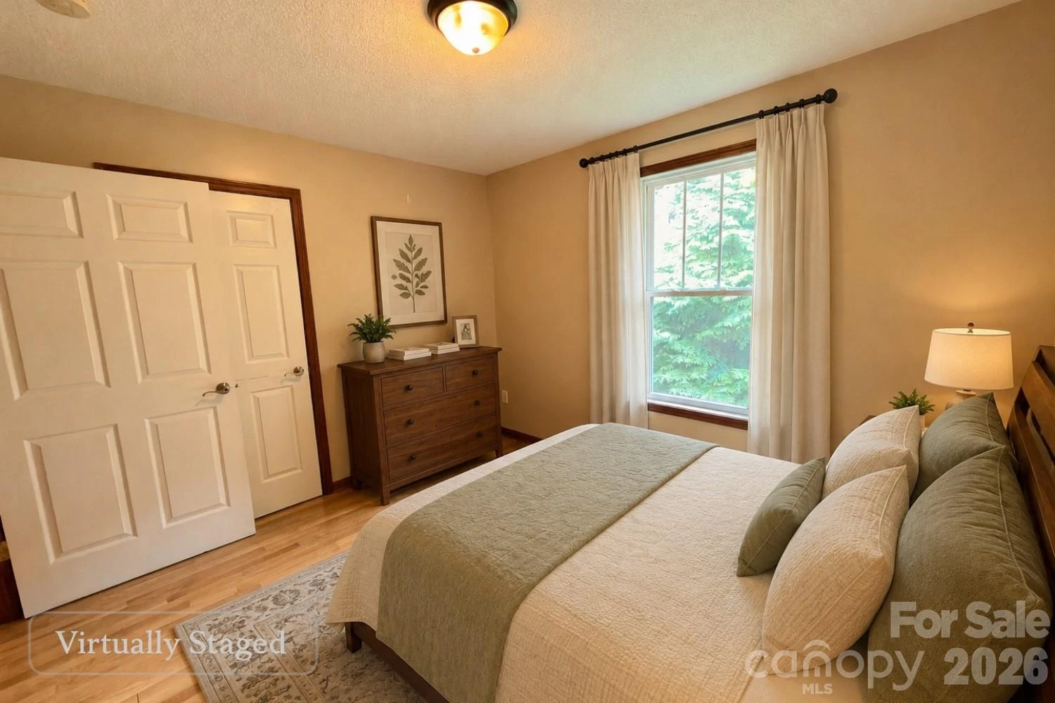 5 Springmill Drive - Photo 12
