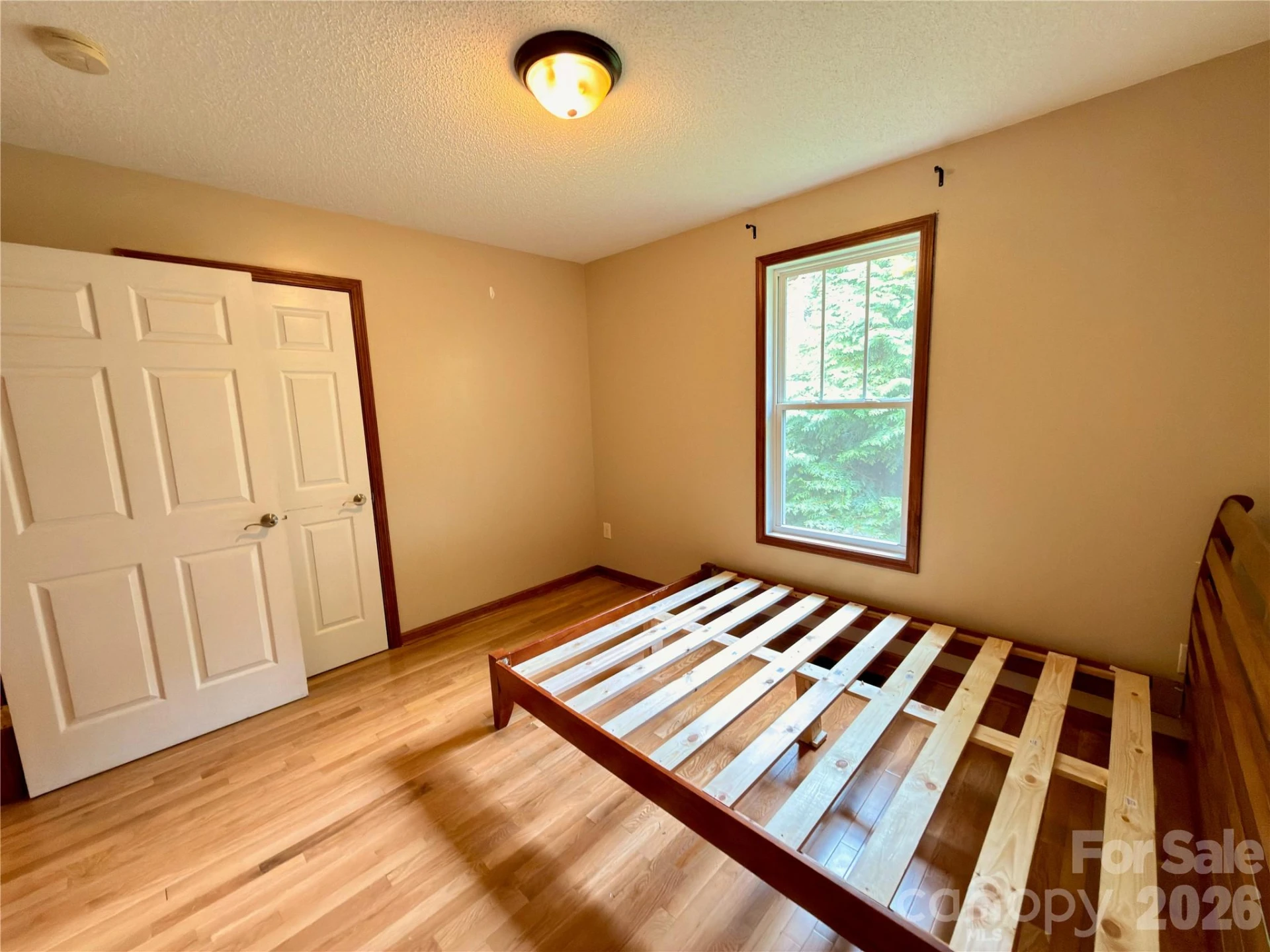 5 Springmill Drive - Photo 13