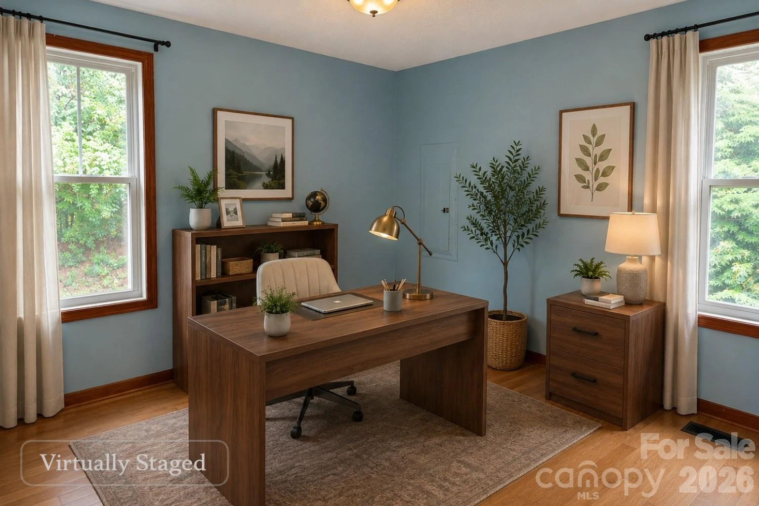 5 Springmill Drive - Photo 14