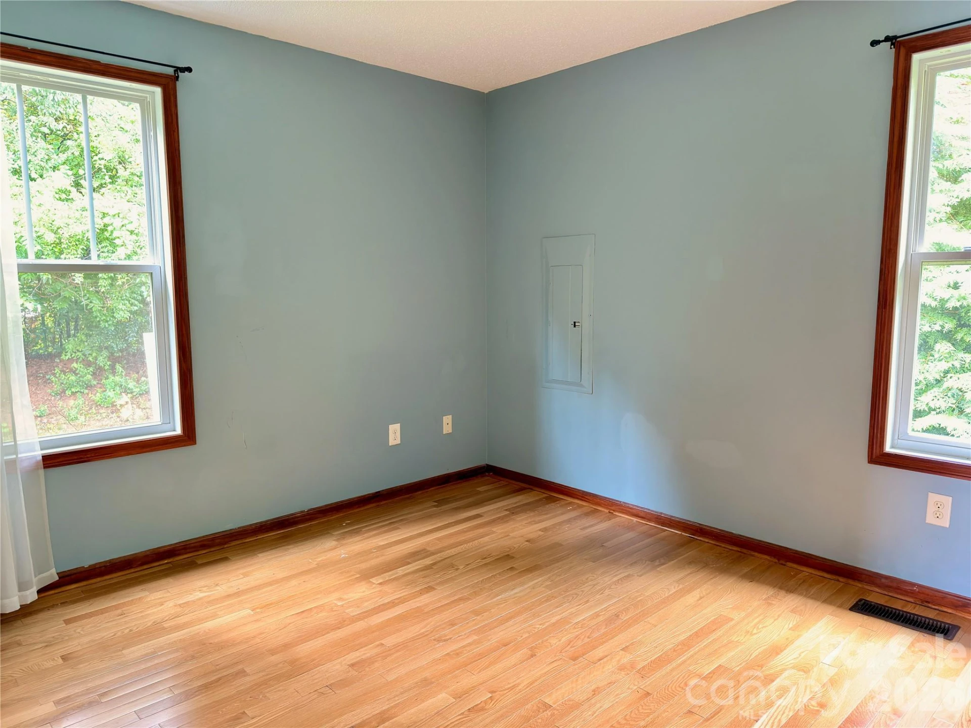 5 Springmill Drive - Photo 15