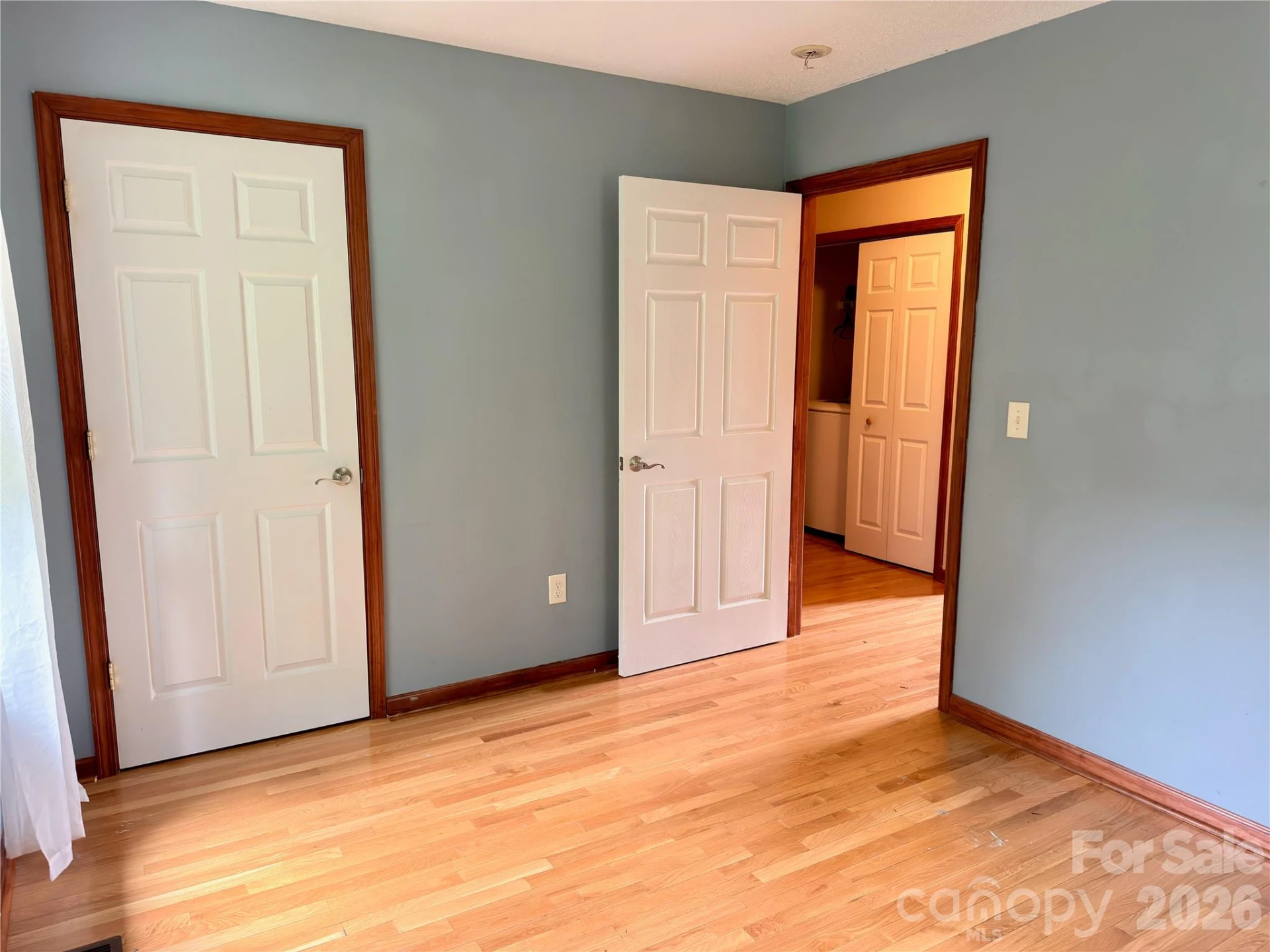 5 Springmill Drive - Photo 16