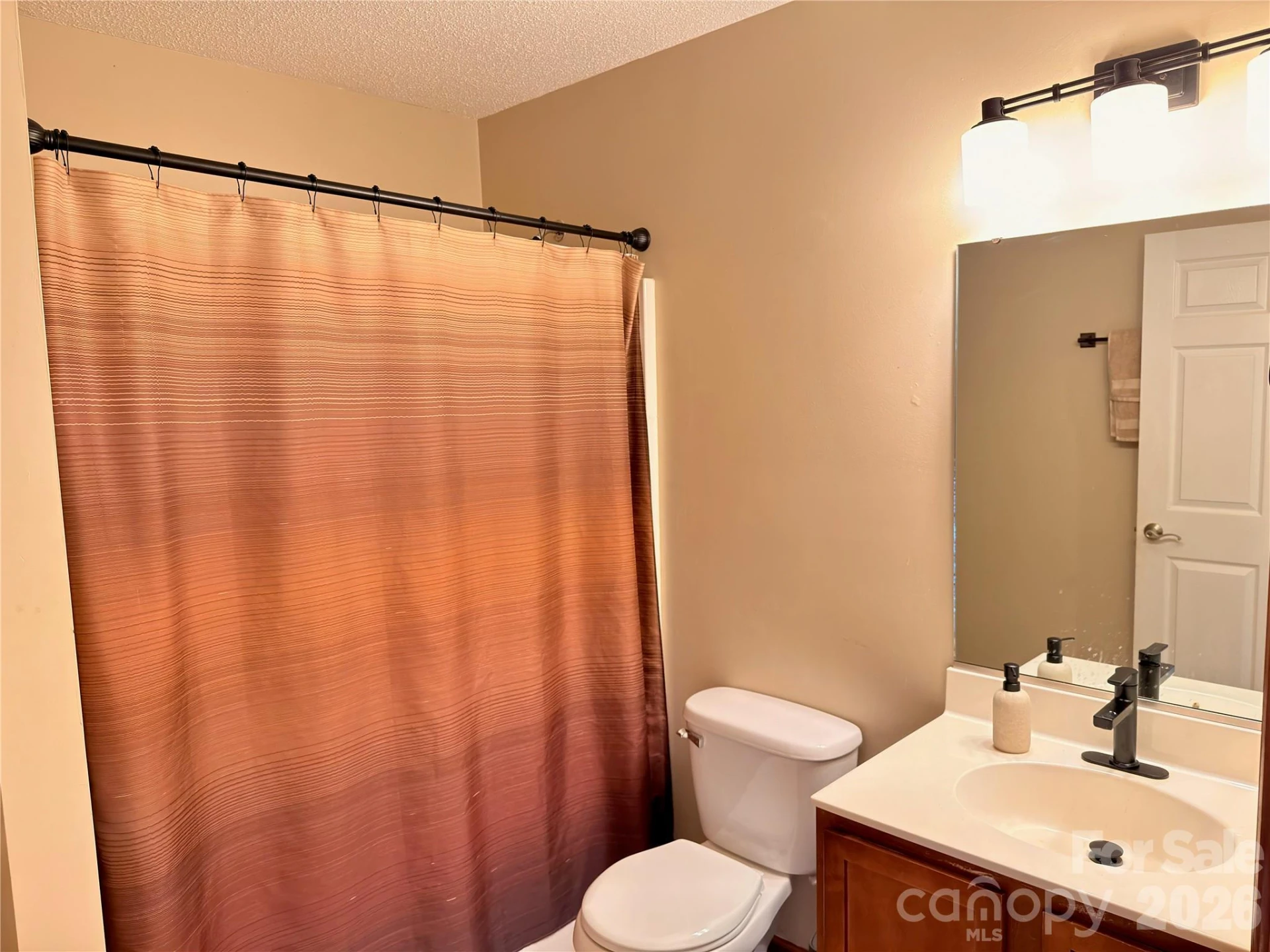 5 Springmill Drive - Photo 17