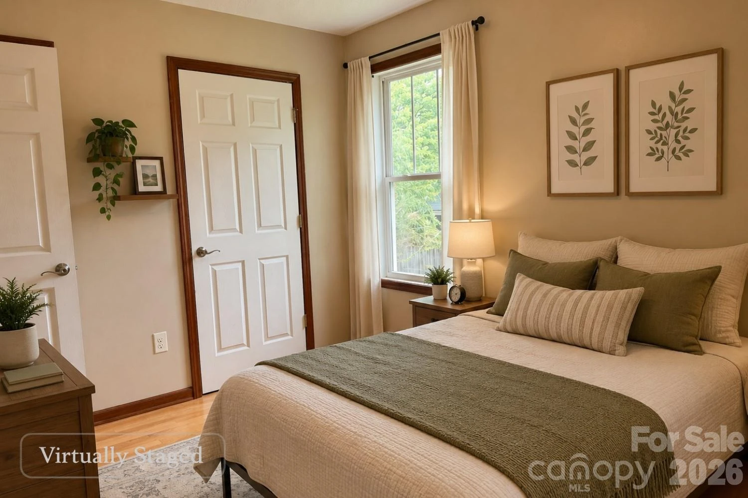 5 Springmill Drive - Photo 18