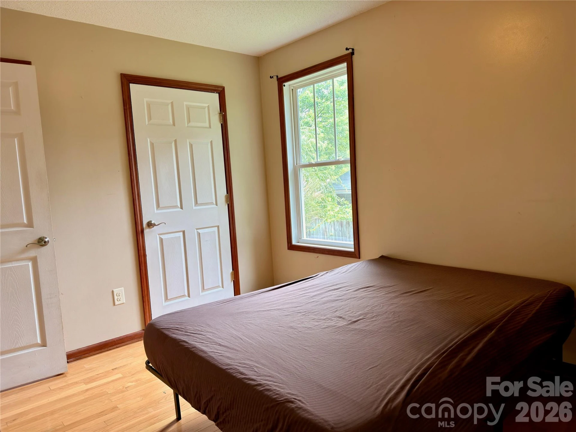 5 Springmill Drive - Photo 19