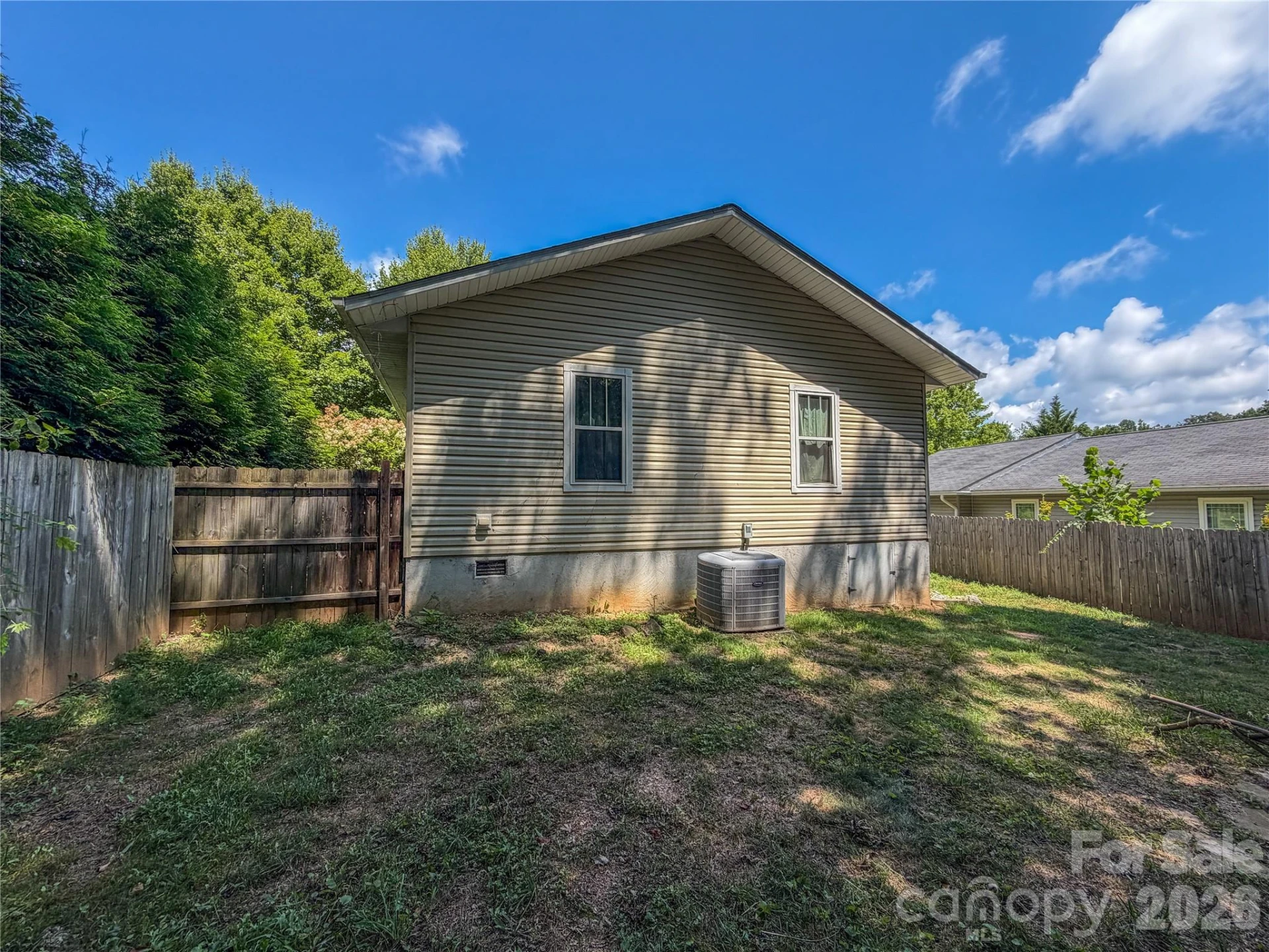 5 Springmill Drive - Photo 20