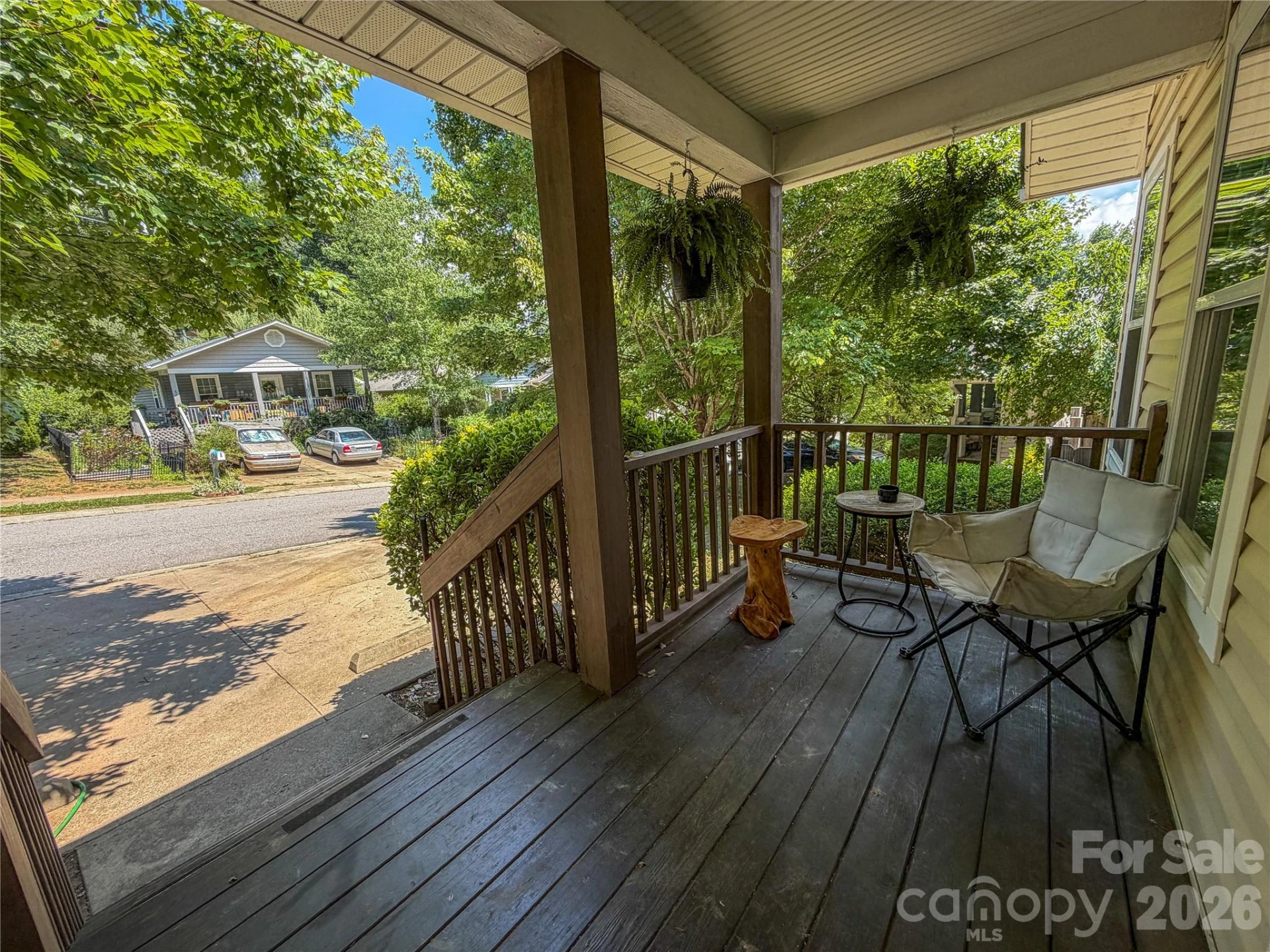 5 Springmill Drive - Photo 3