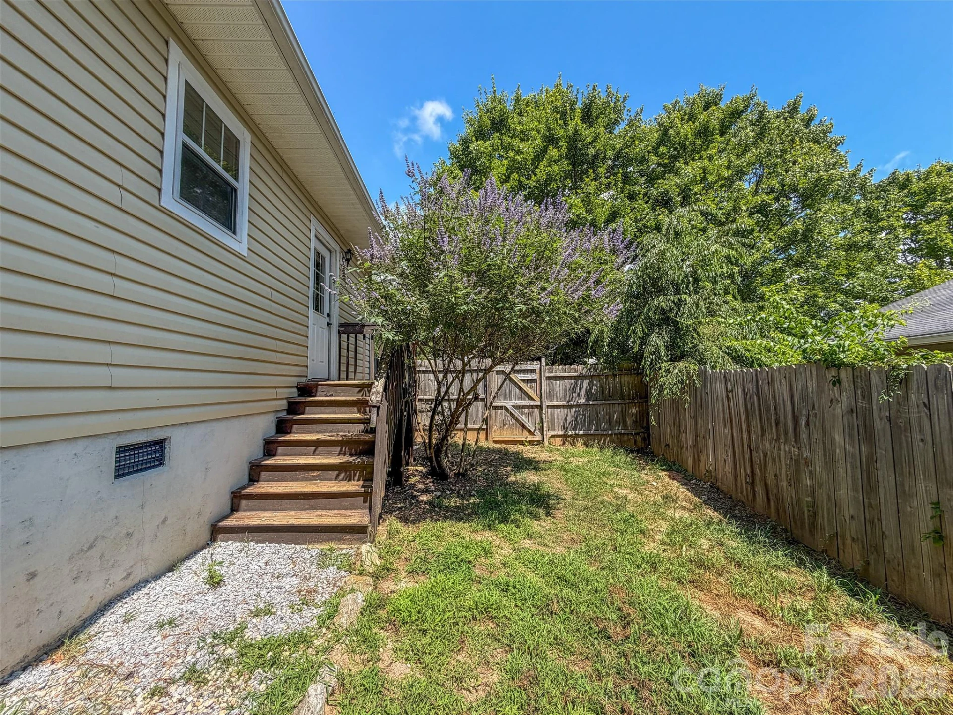 5 Springmill Drive - Photo 21