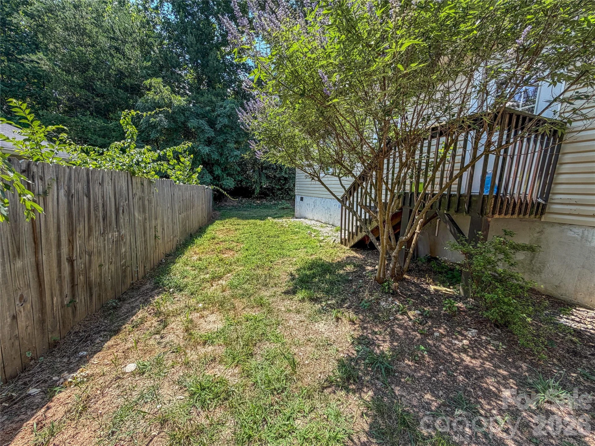 5 Springmill Drive - Photo 22