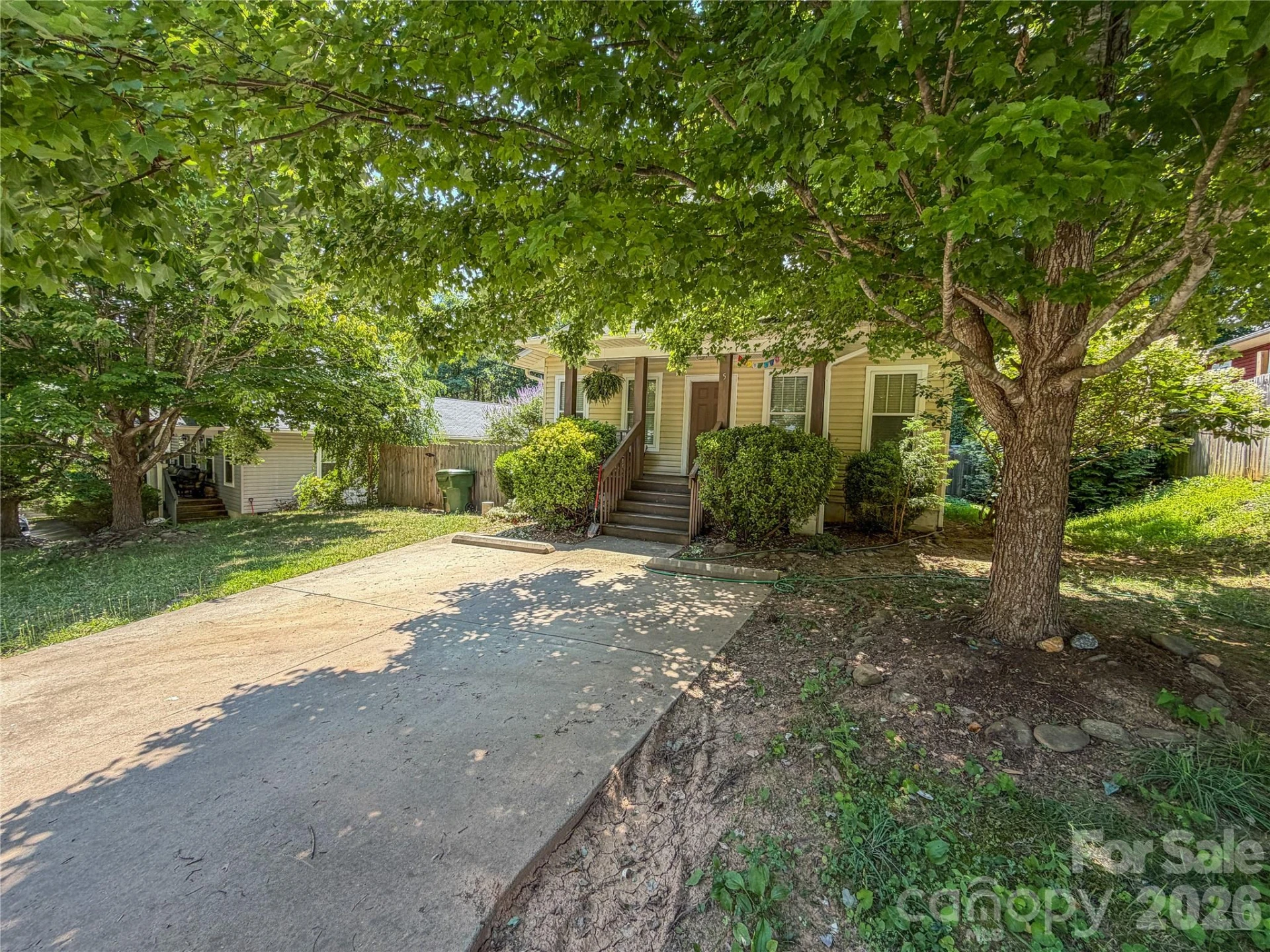 5 Springmill Drive - Photo 23