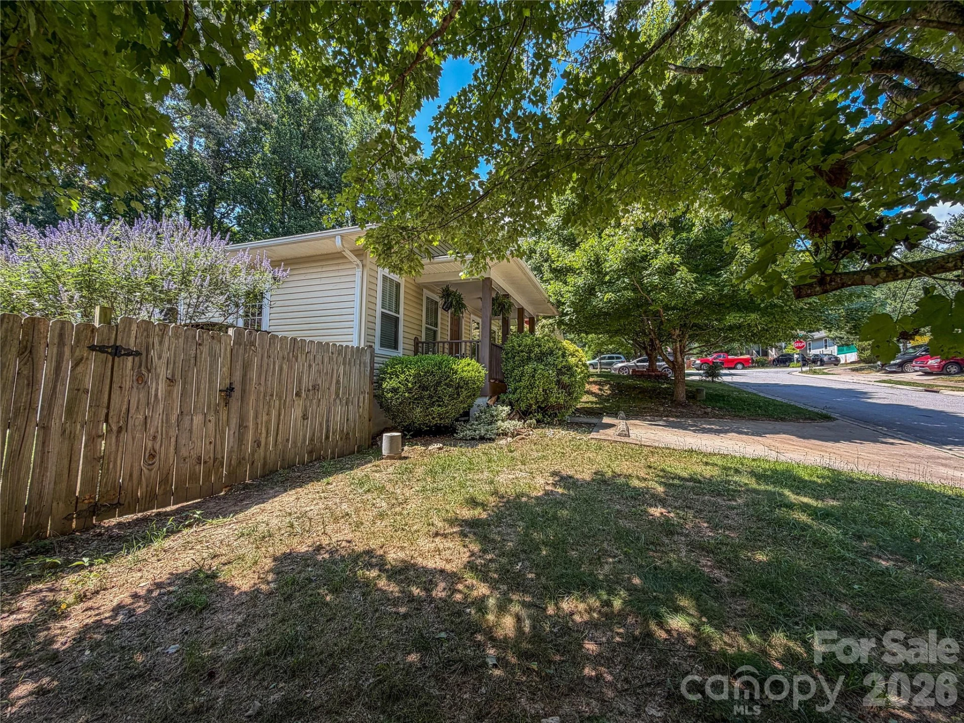 5 Springmill Drive - Photo 24