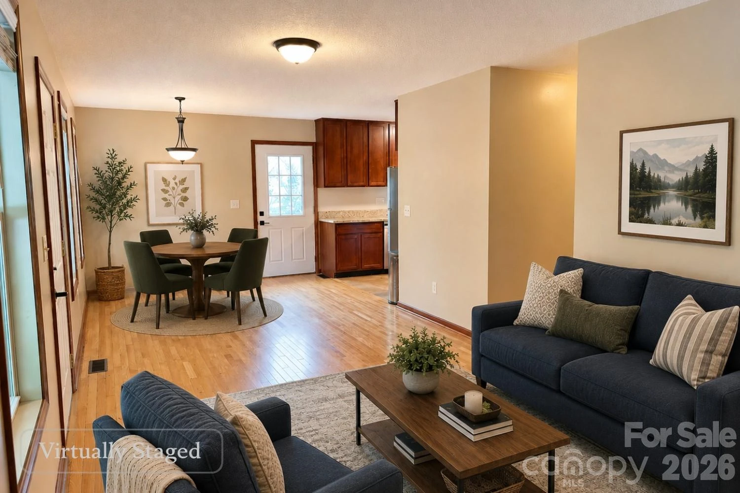 5 Springmill Drive - Photo 4
