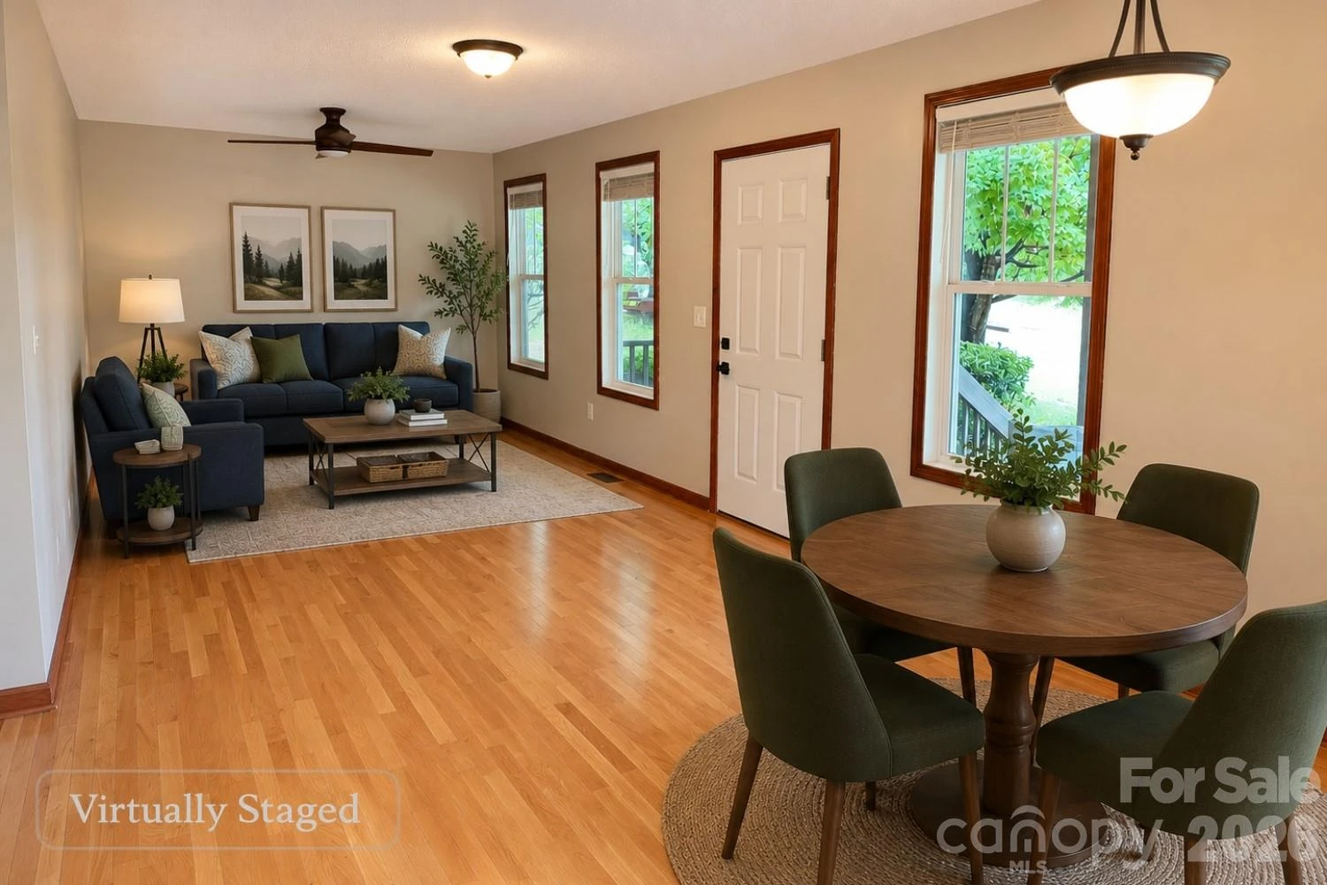 5 Springmill Drive - Photo 6