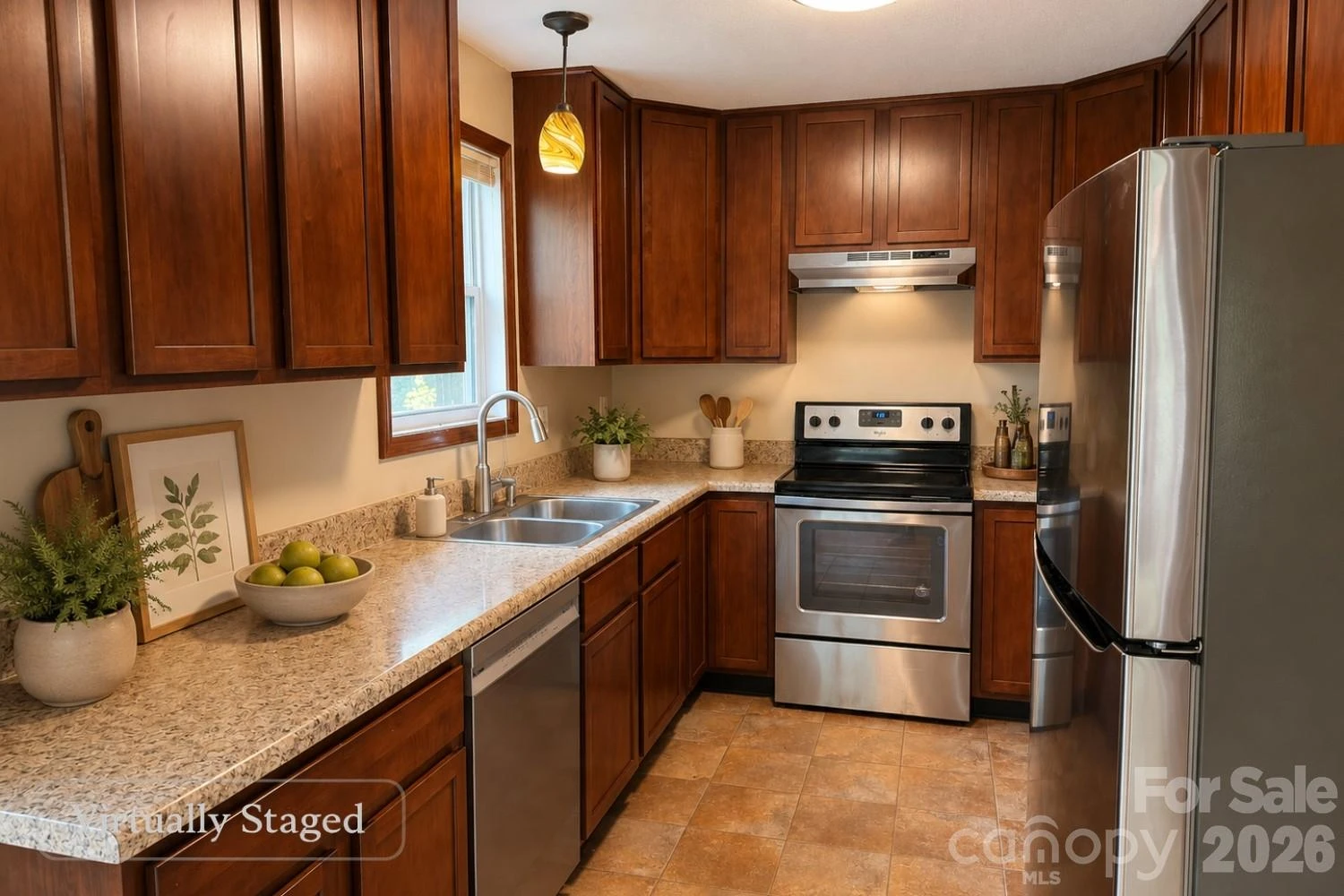 5 Springmill Drive - Photo 8