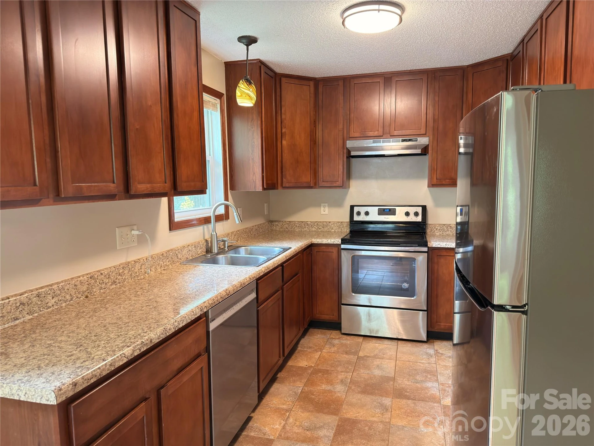 5 Springmill Drive - Photo 9