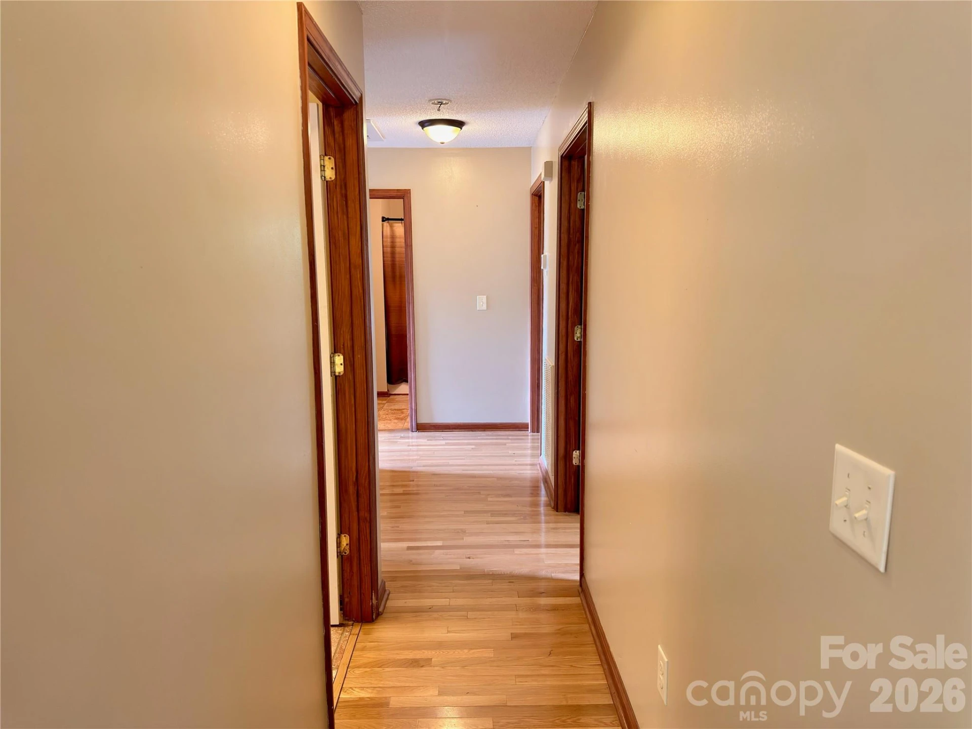 5 Springmill Drive - Photo 10