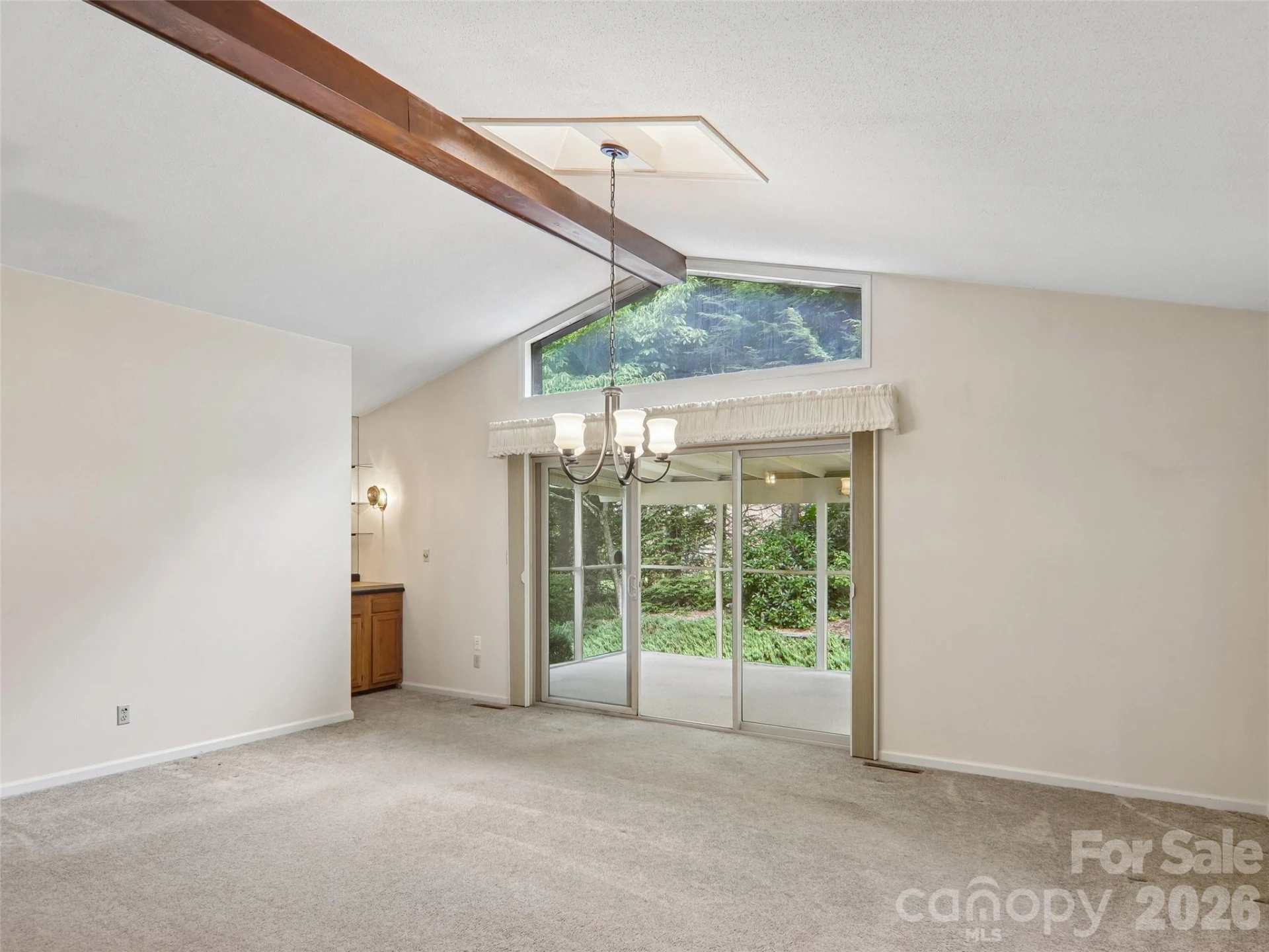 1 Bridle Path Court - Photo 12