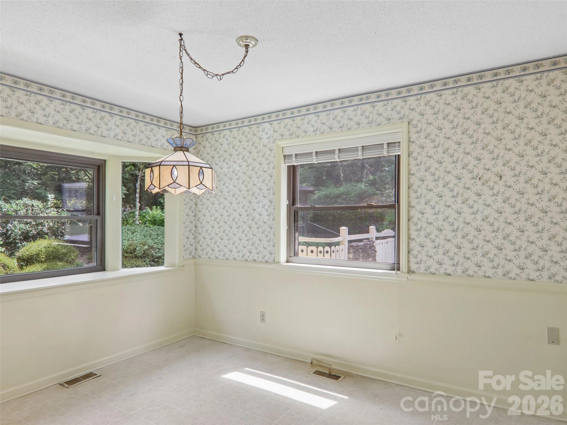 1 Bridle Path Court - Photo 13