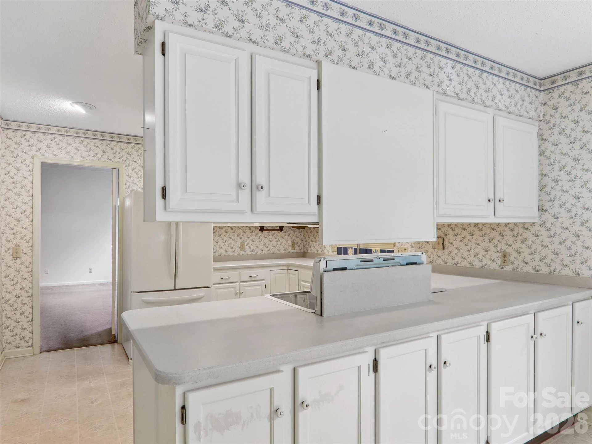 1 Bridle Path Court - Photo 15