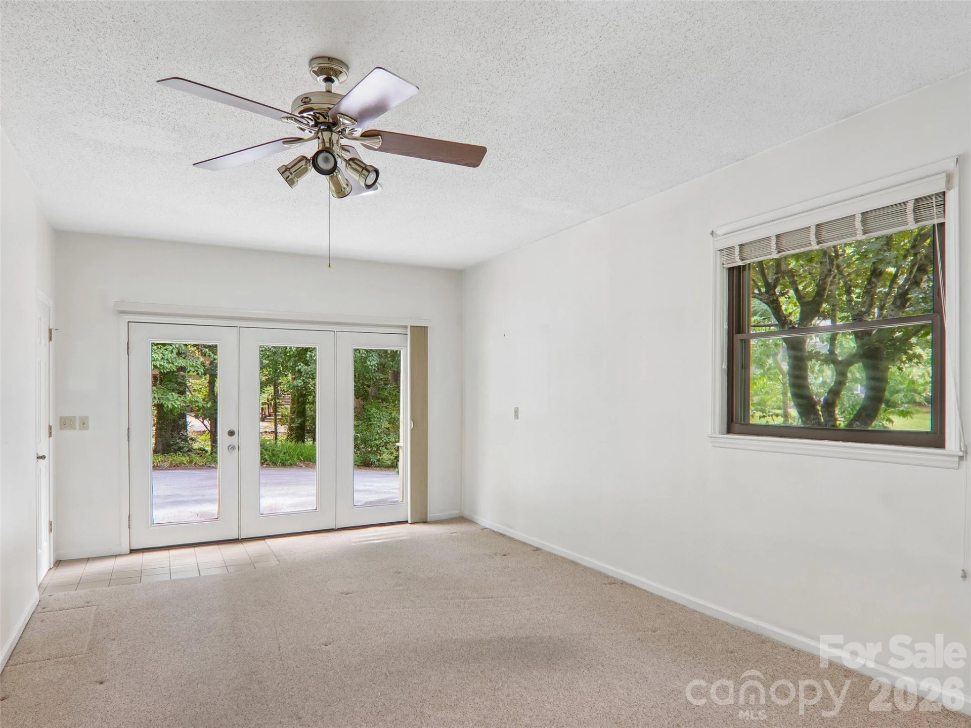 1 Bridle Path Court - Photo 19