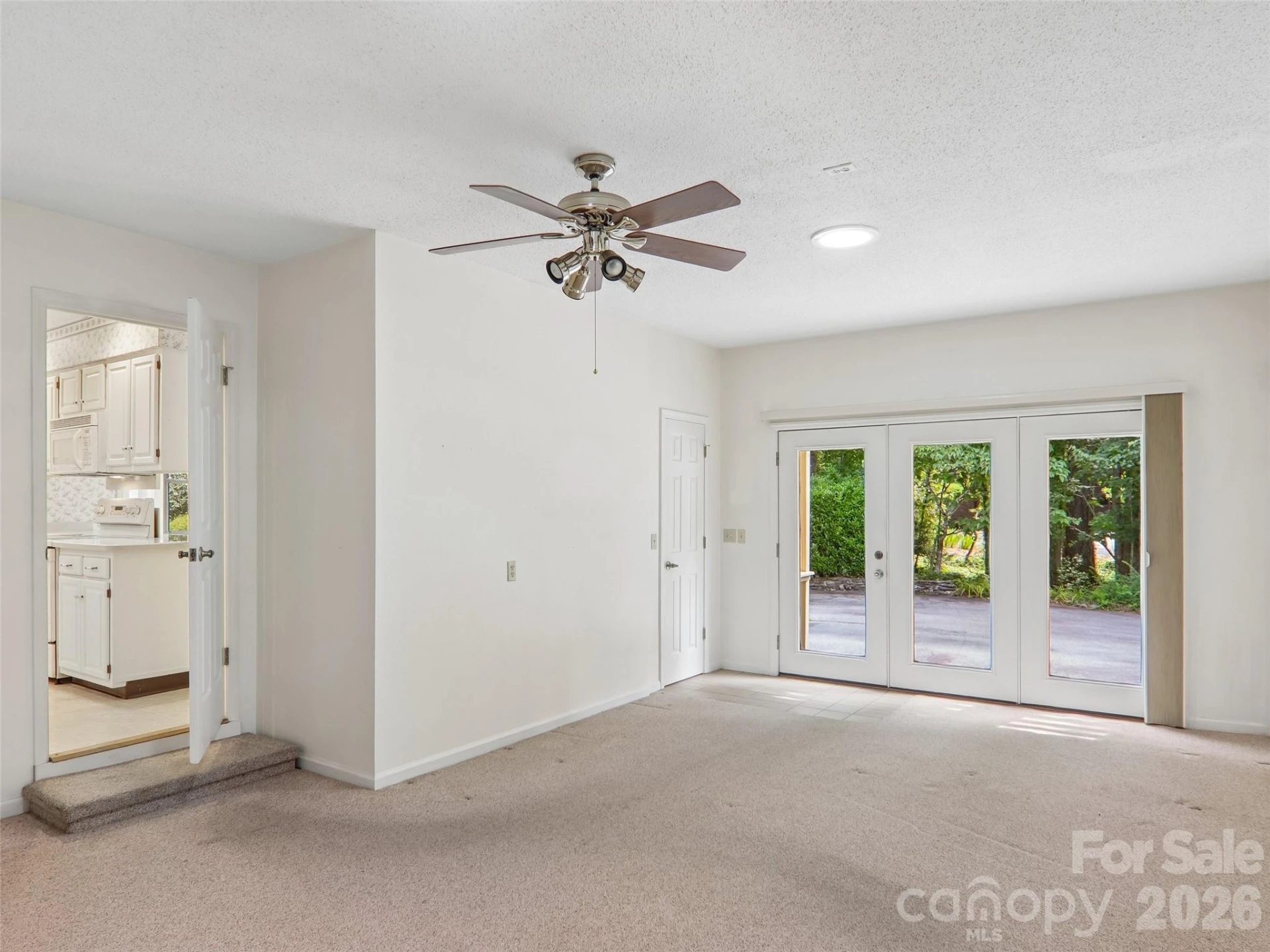 1 Bridle Path Court - Photo 20