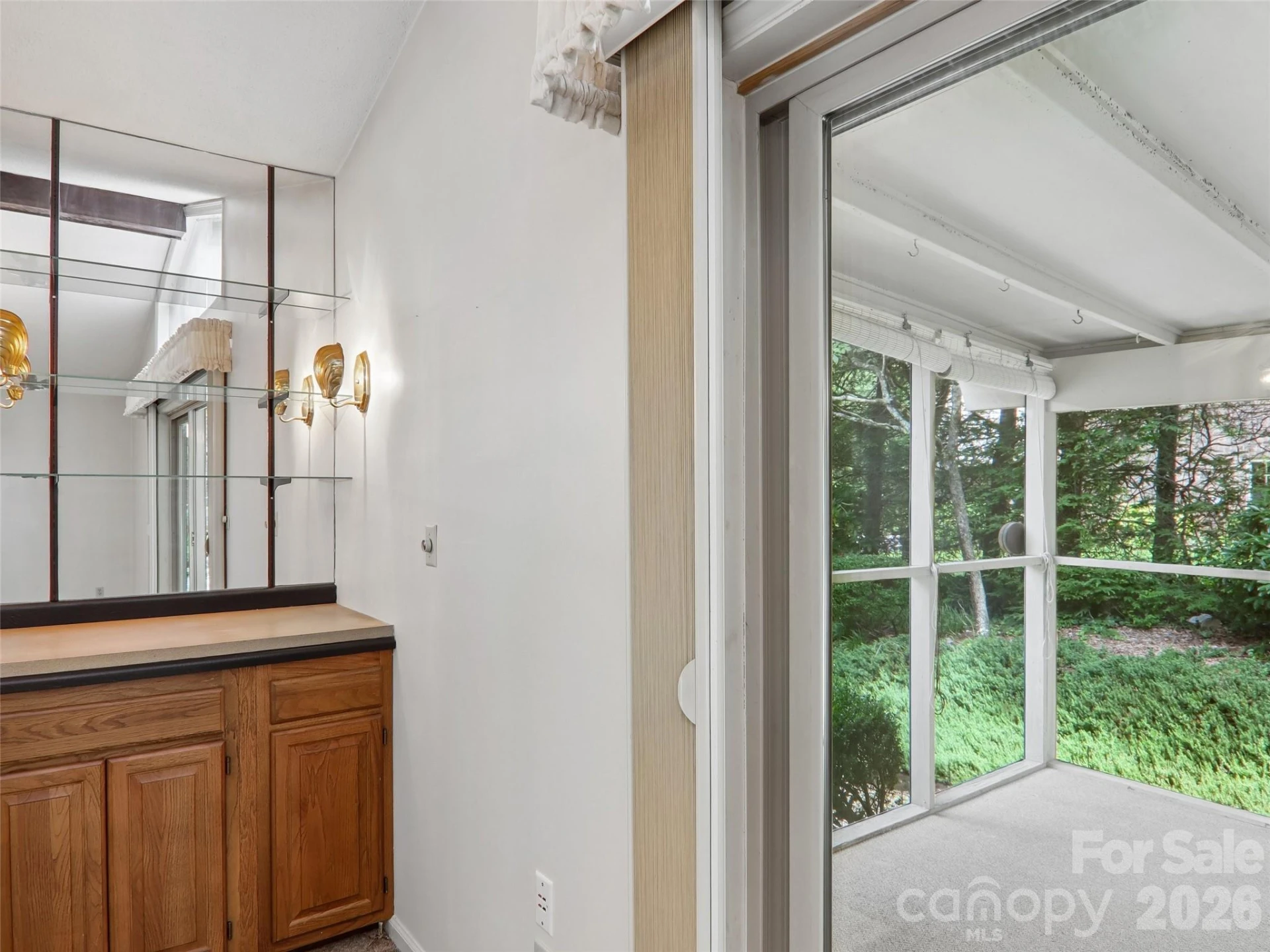1 Bridle Path Court - Photo 21