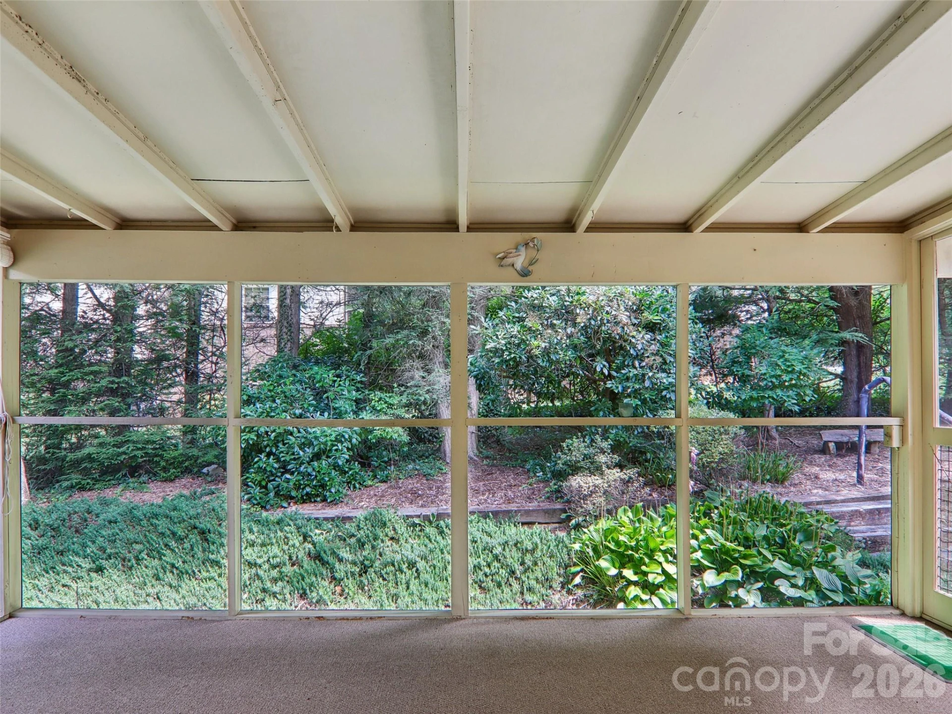1 Bridle Path Court - Photo 22