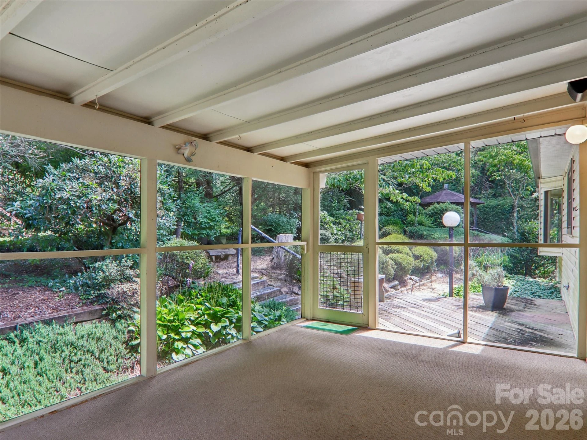 1 Bridle Path Court - Photo 23