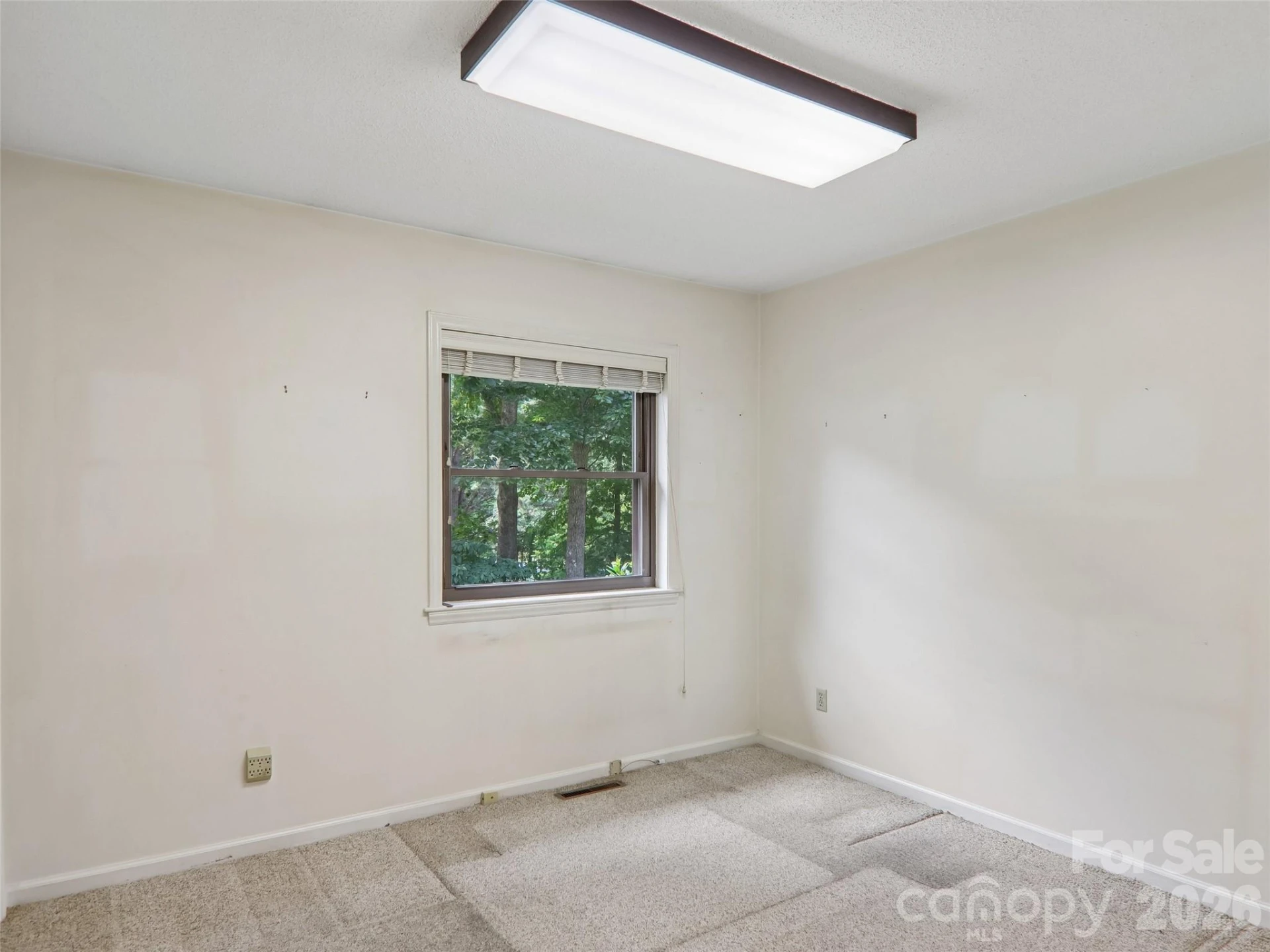 1 Bridle Path Court - Photo 24