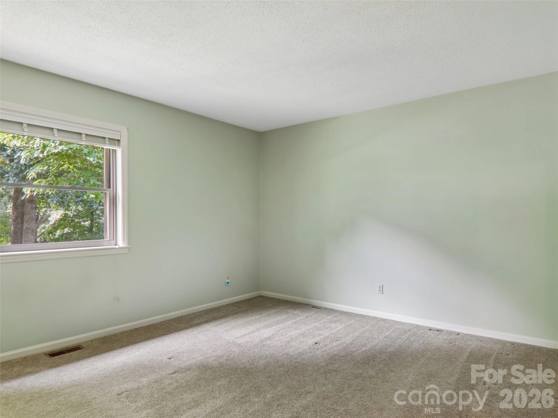 1 Bridle Path Court - Photo 27