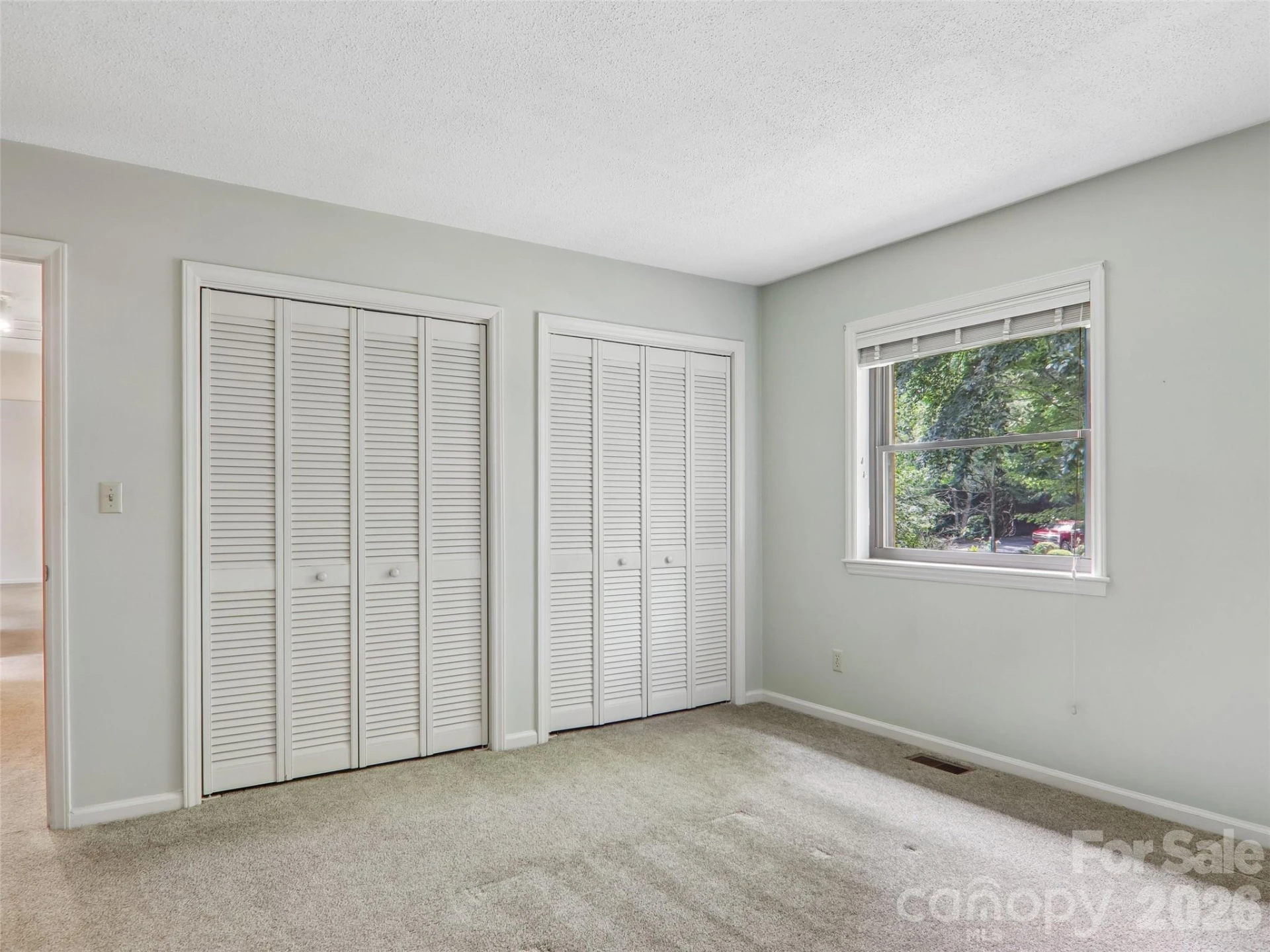 1 Bridle Path Court - Photo 28