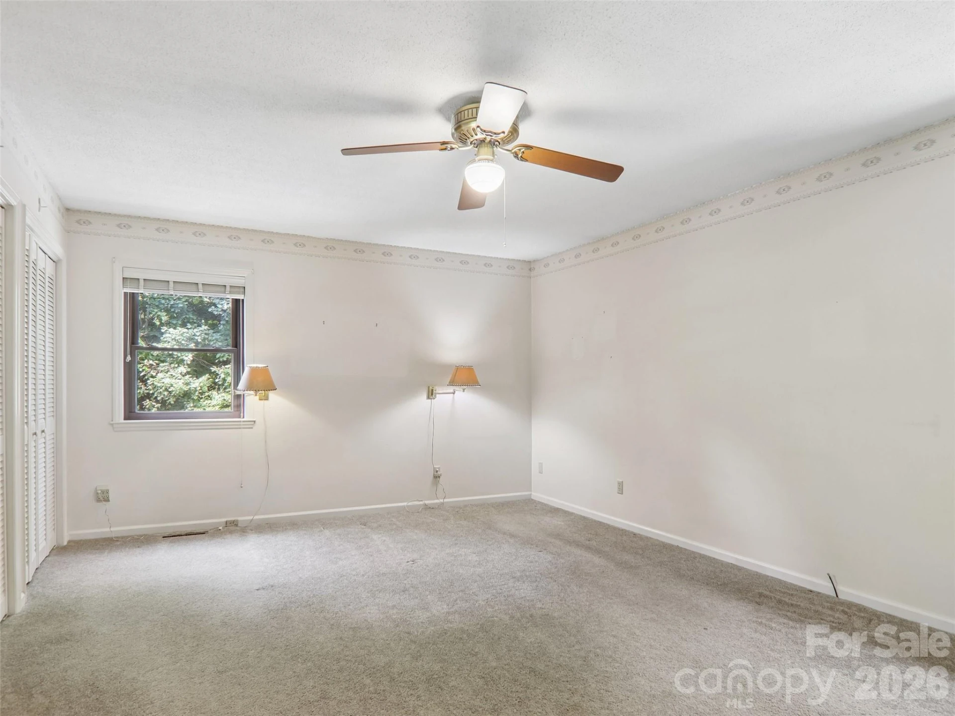 1 Bridle Path Court - Photo 29