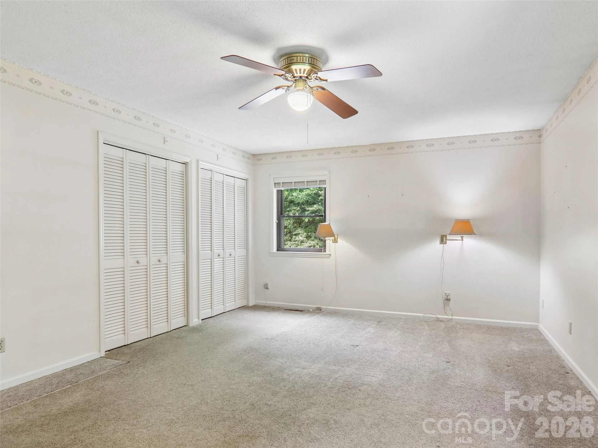 1 Bridle Path Court - Photo 30
