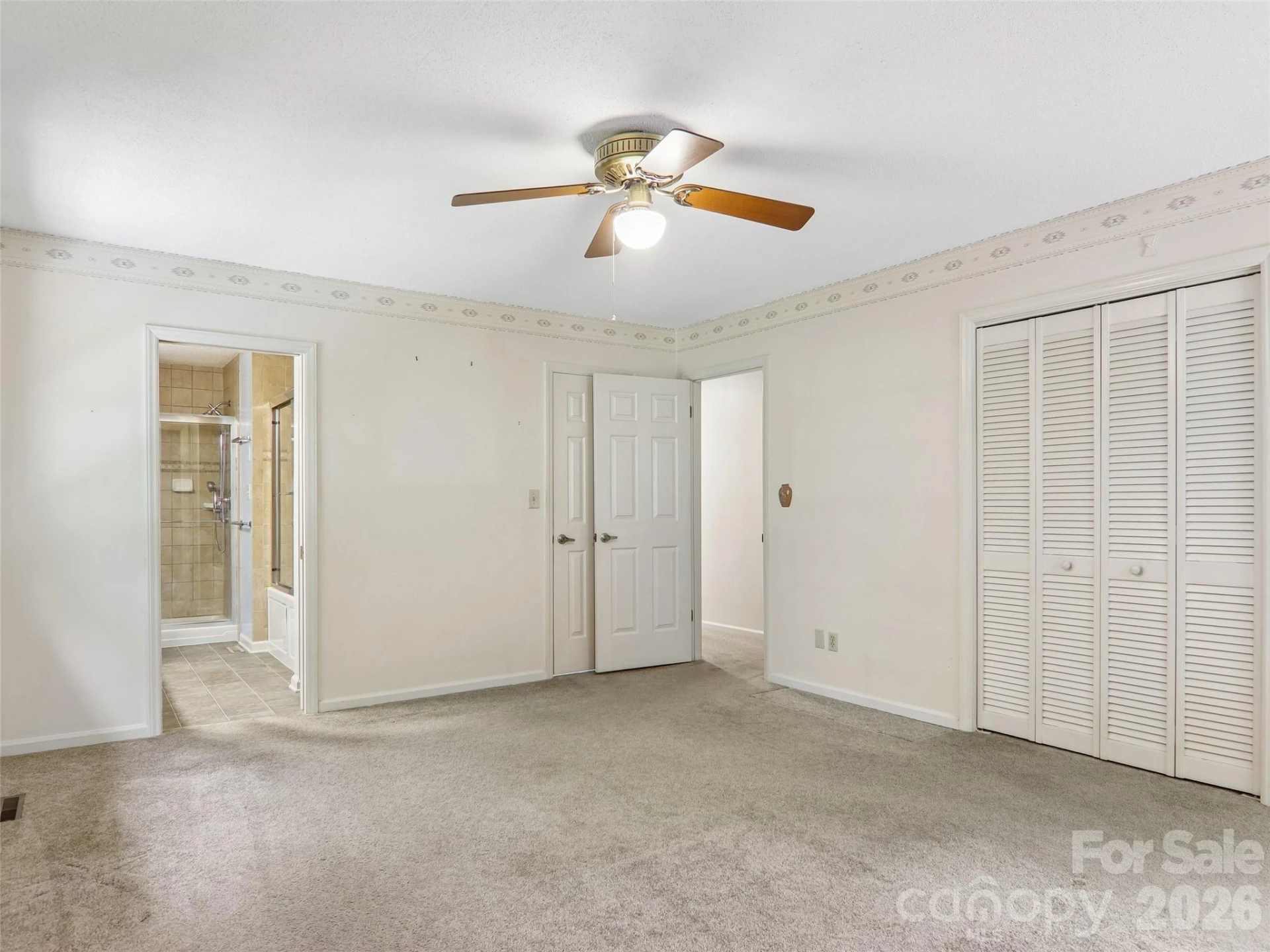 1 Bridle Path Court - Photo 31