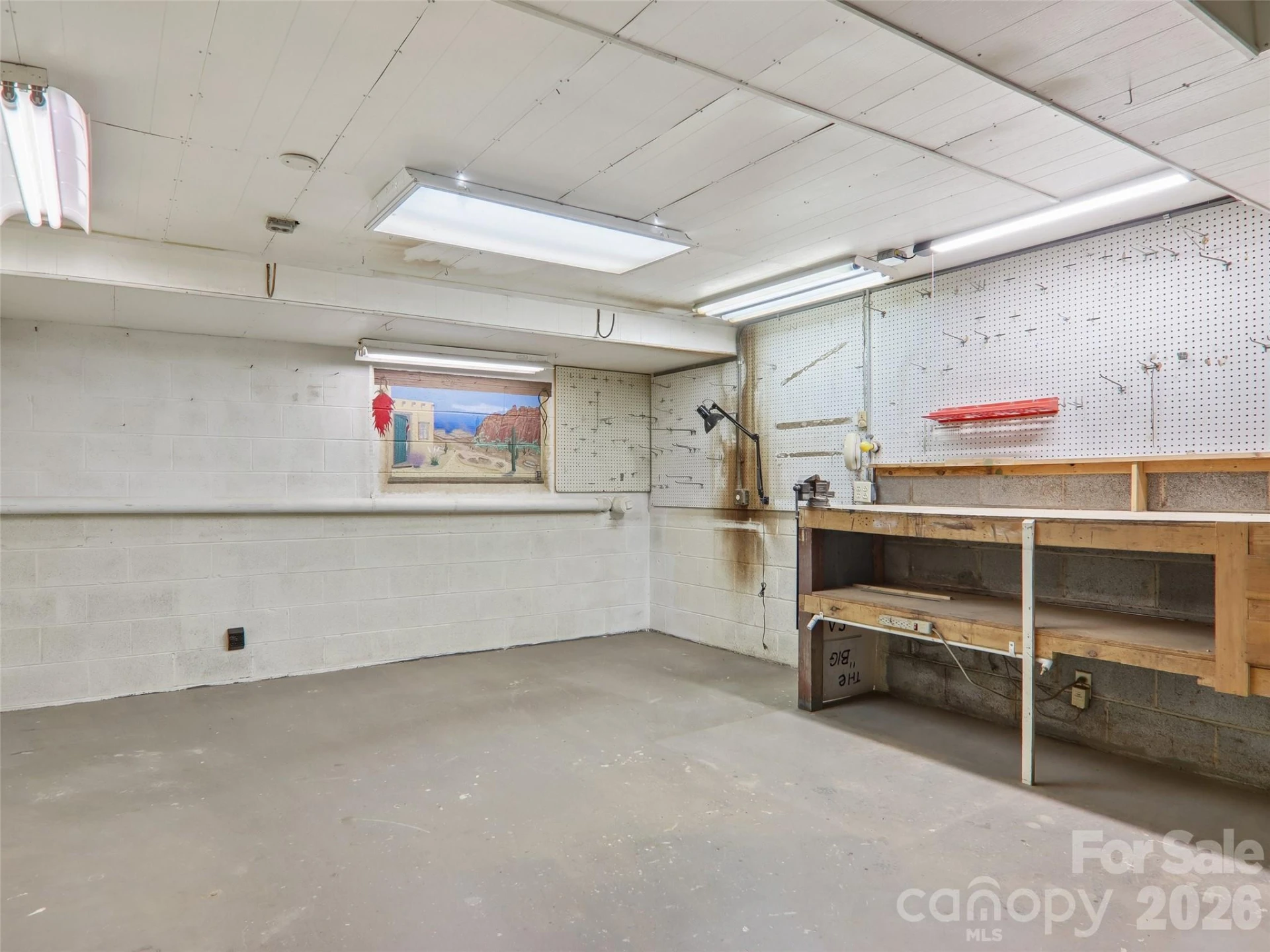 1 Bridle Path Court - Photo 35