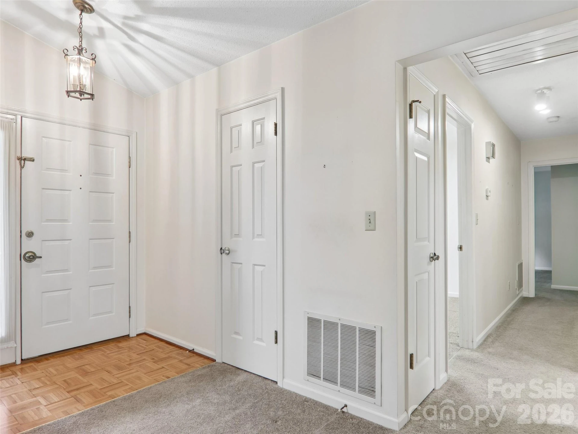 1 Bridle Path Court - Photo 5