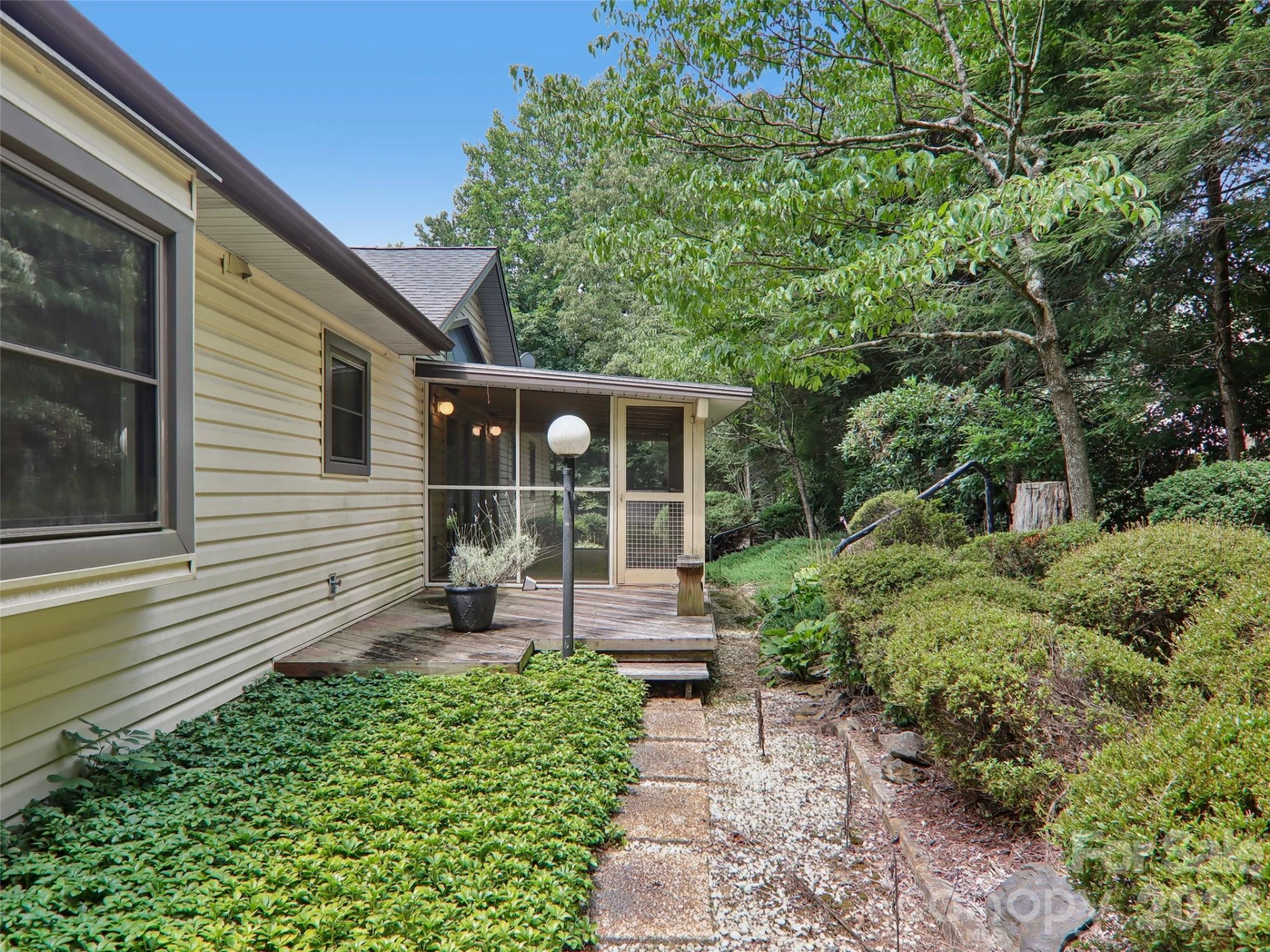 1 Bridle Path Court - Photo 42