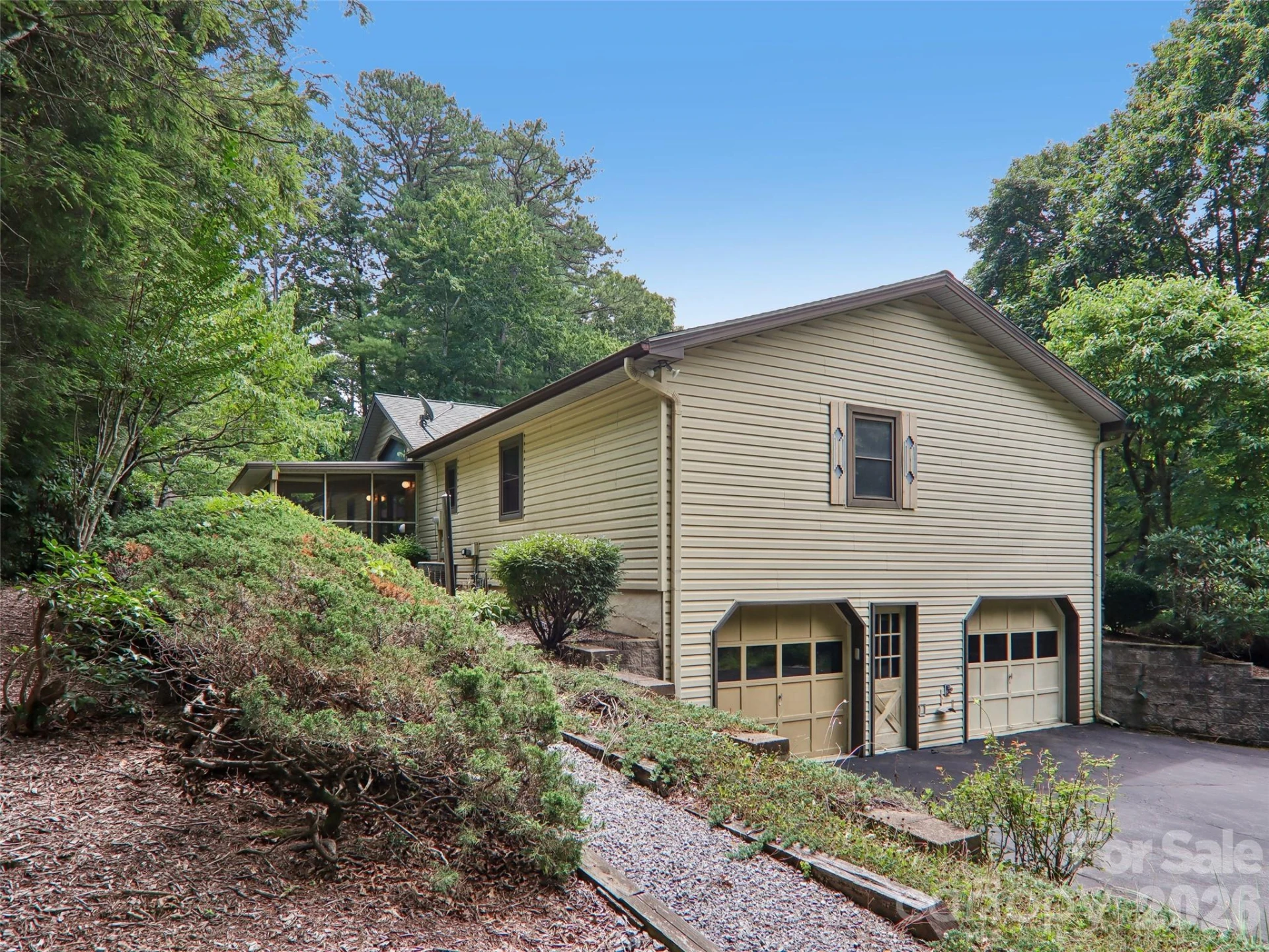 1 Bridle Path Court - Photo 45