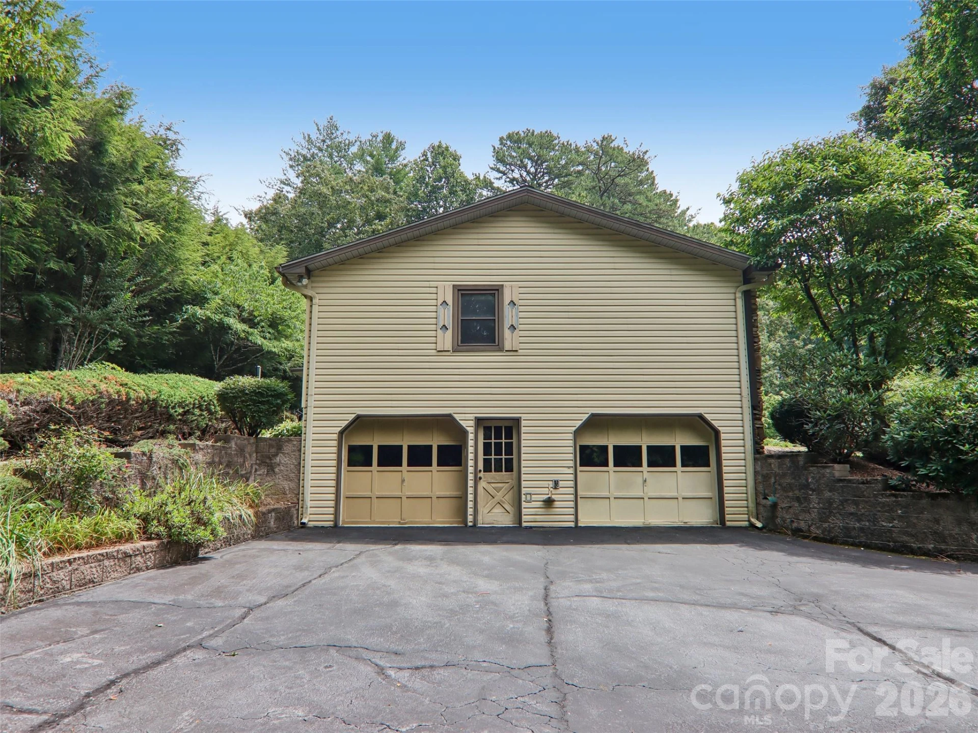 1 Bridle Path Court - Photo 46