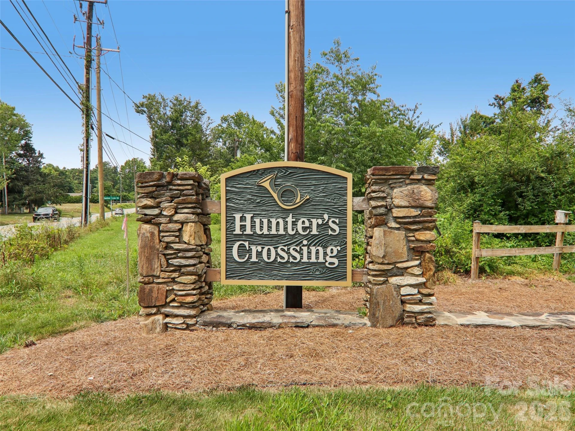 1 Bridle Path Court - Photo 48